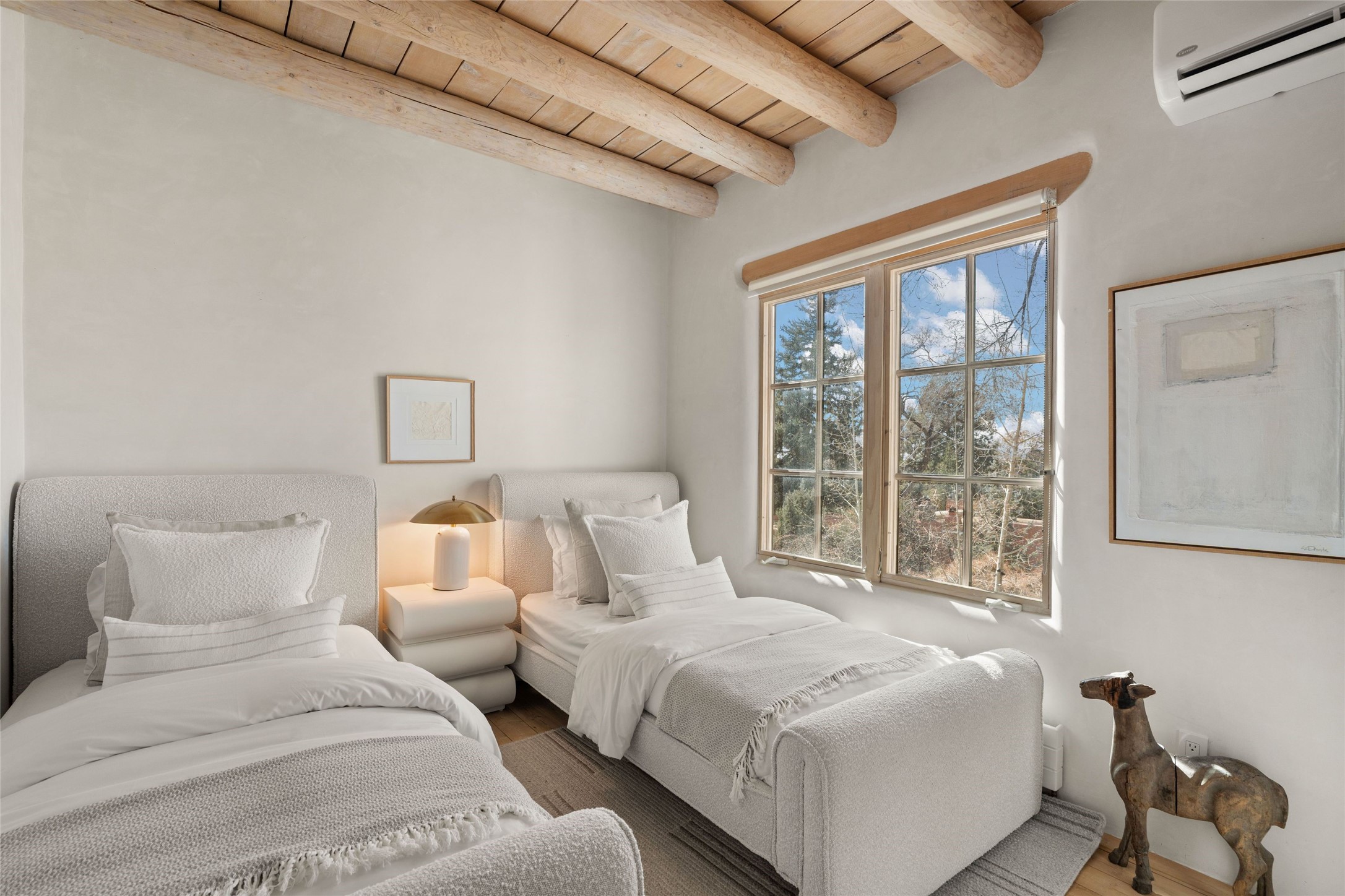 368 Rodriguez St, Santa Fe, New Mexico image 20