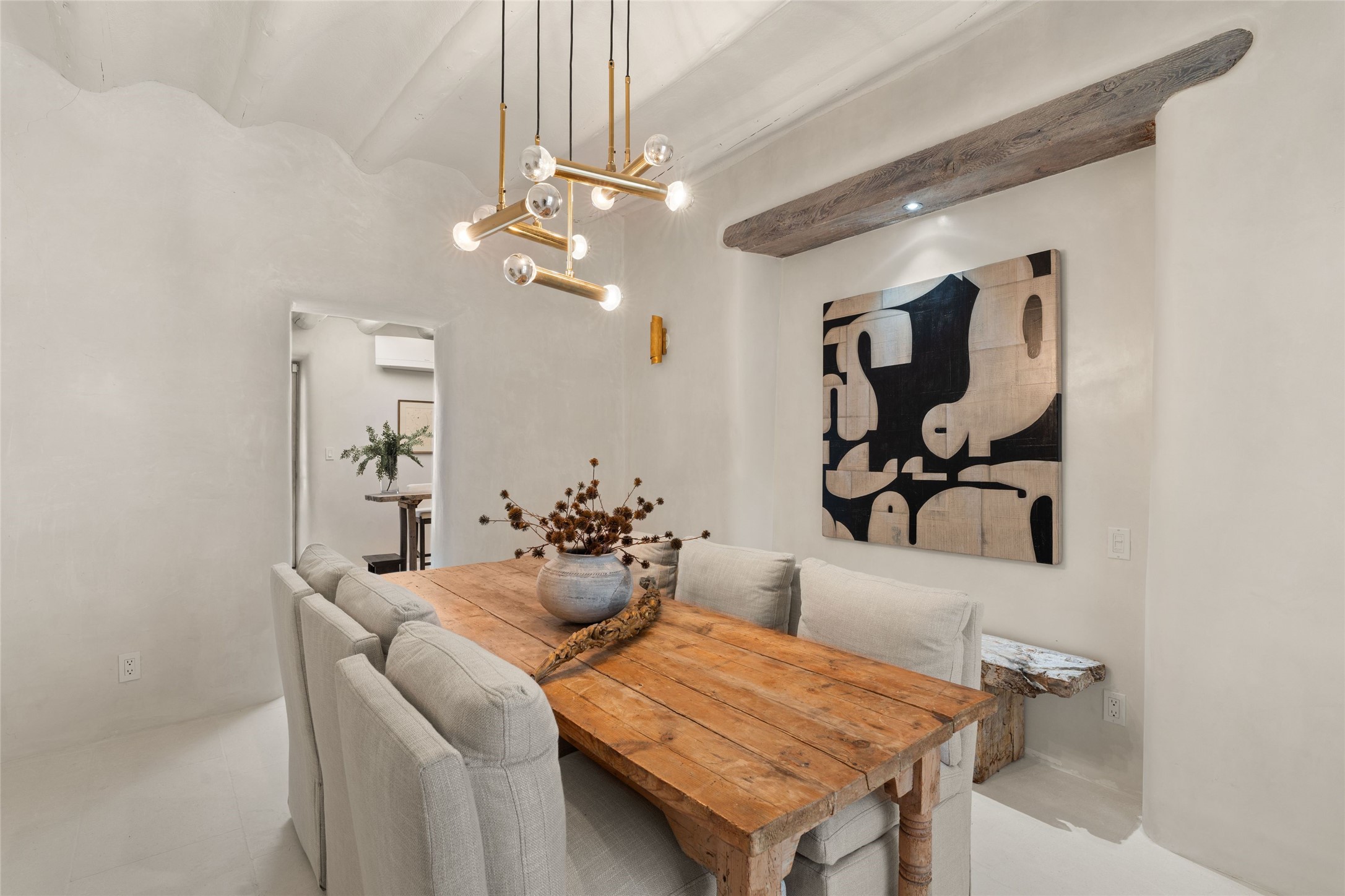 368 Rodriguez St, Santa Fe, New Mexico image 7