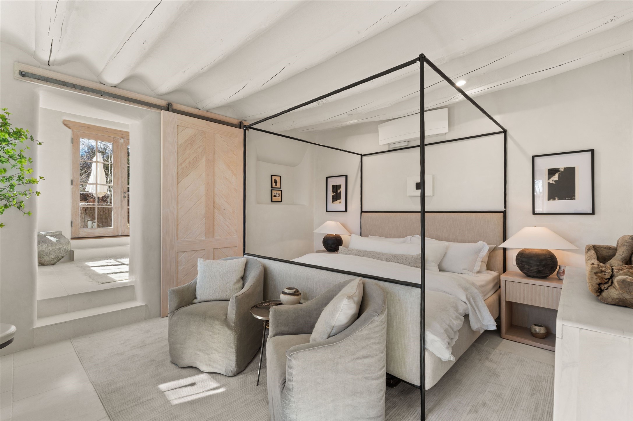 368 Rodriguez St, Santa Fe, New Mexico image 11