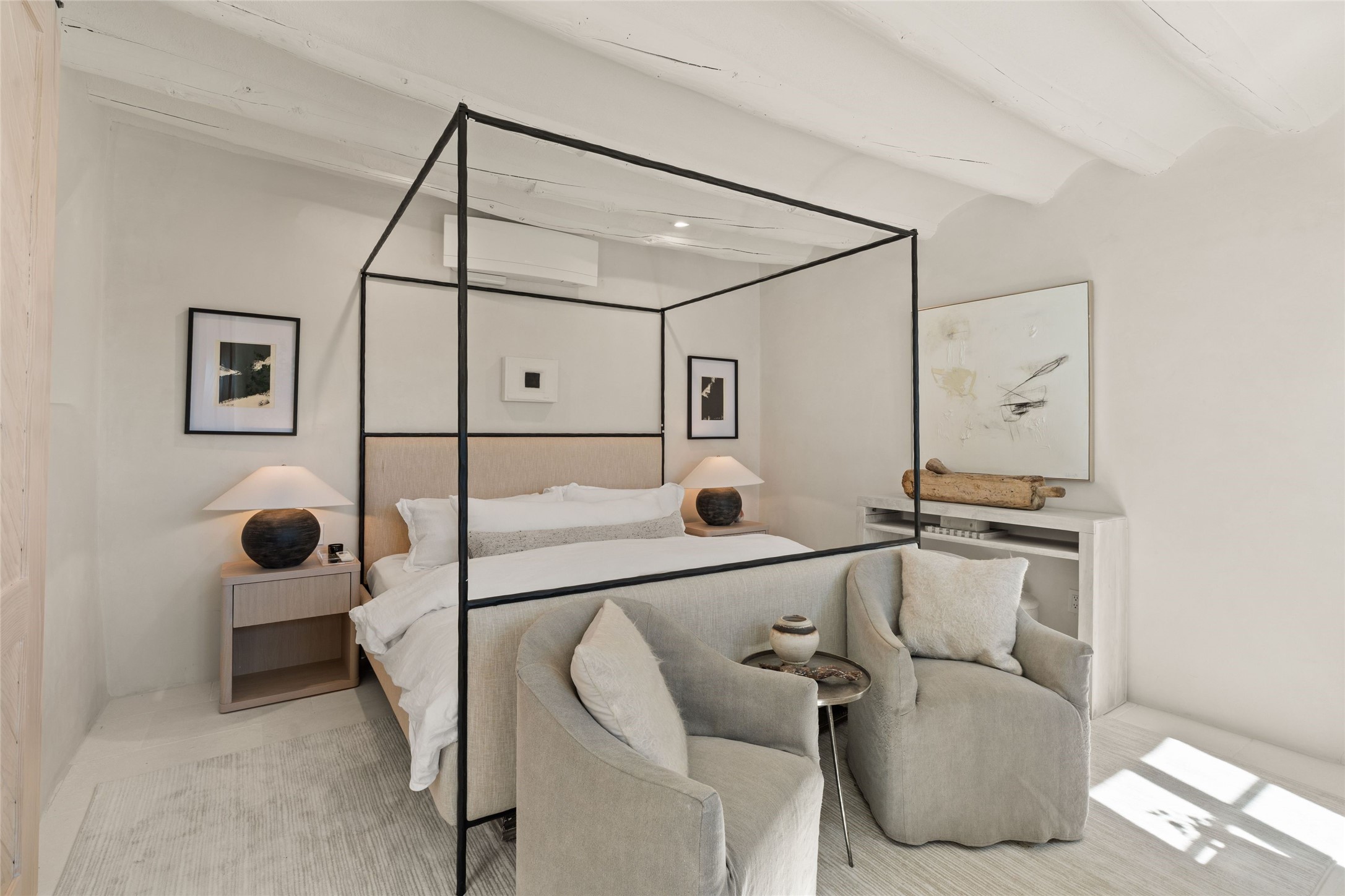 368 Rodriguez St, Santa Fe, New Mexico image 12