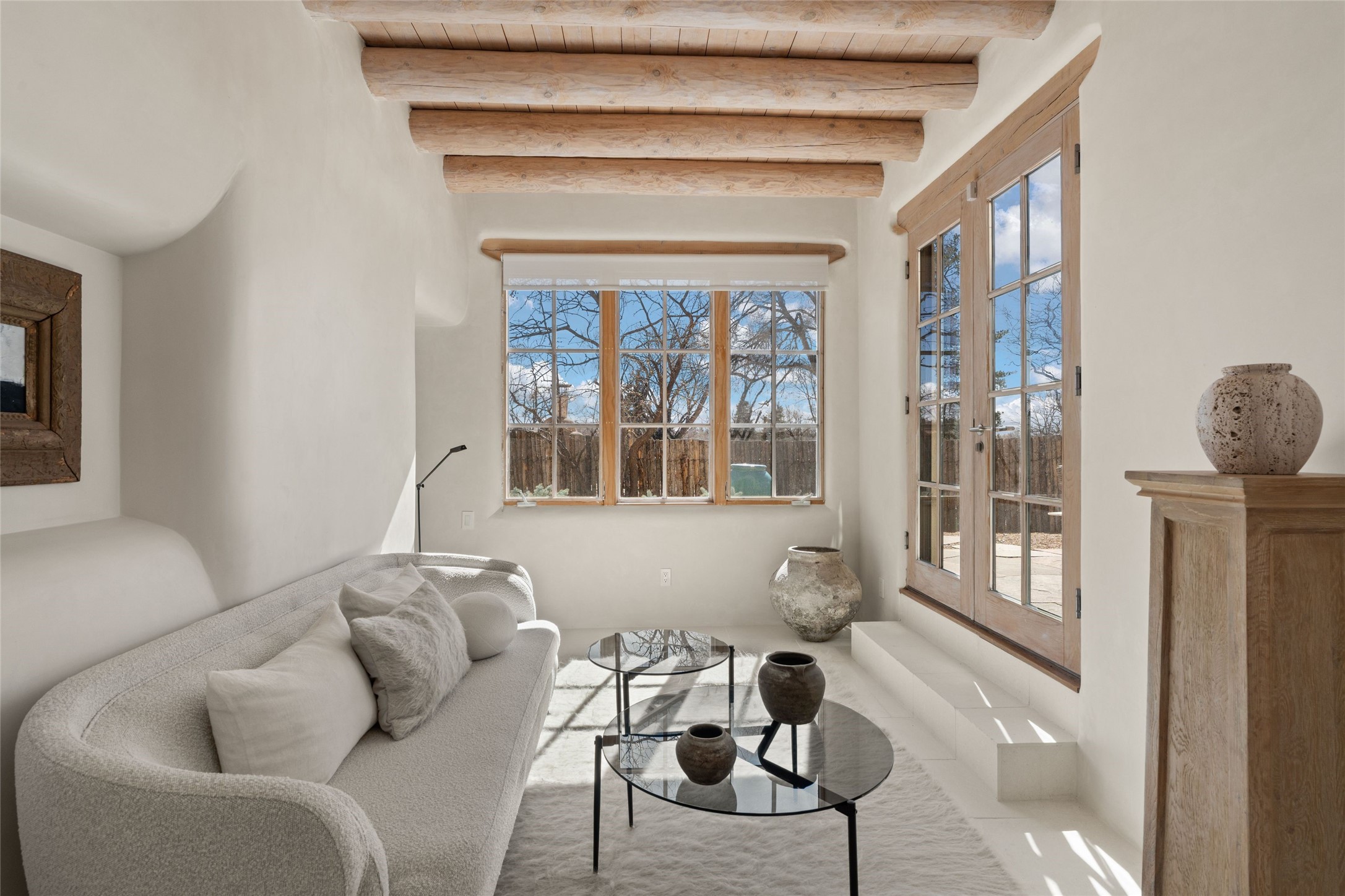 368 Rodriguez St, Santa Fe, New Mexico image 5