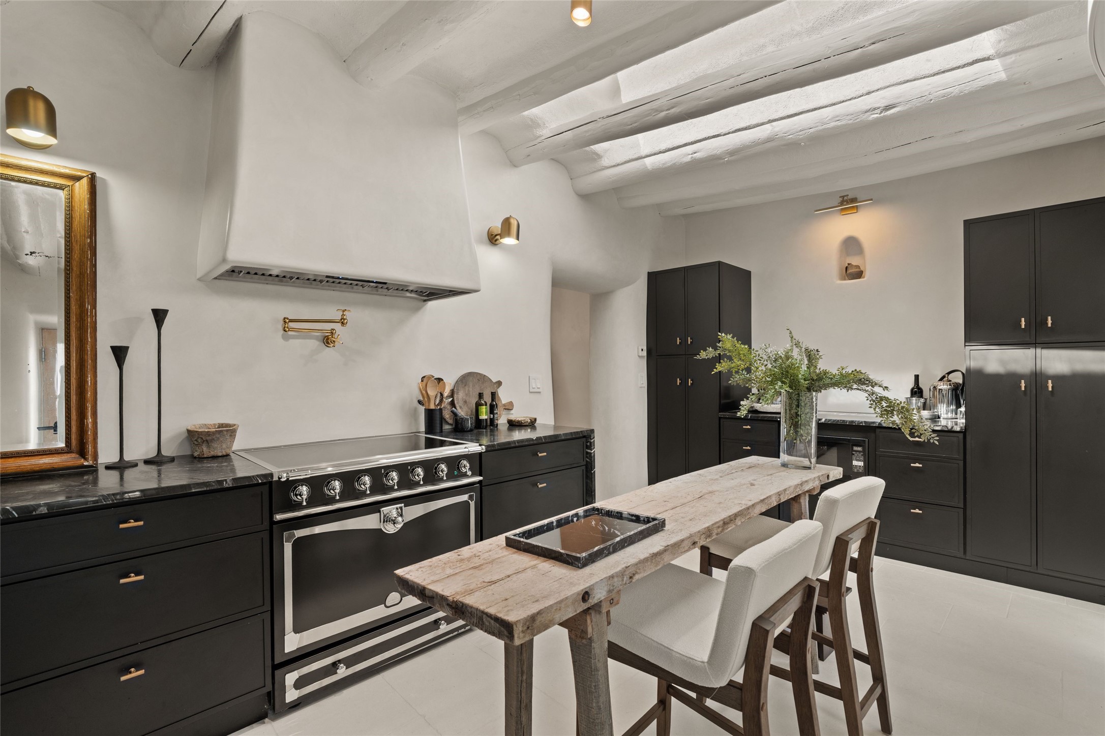 368 Rodriguez St, Santa Fe, New Mexico image 9