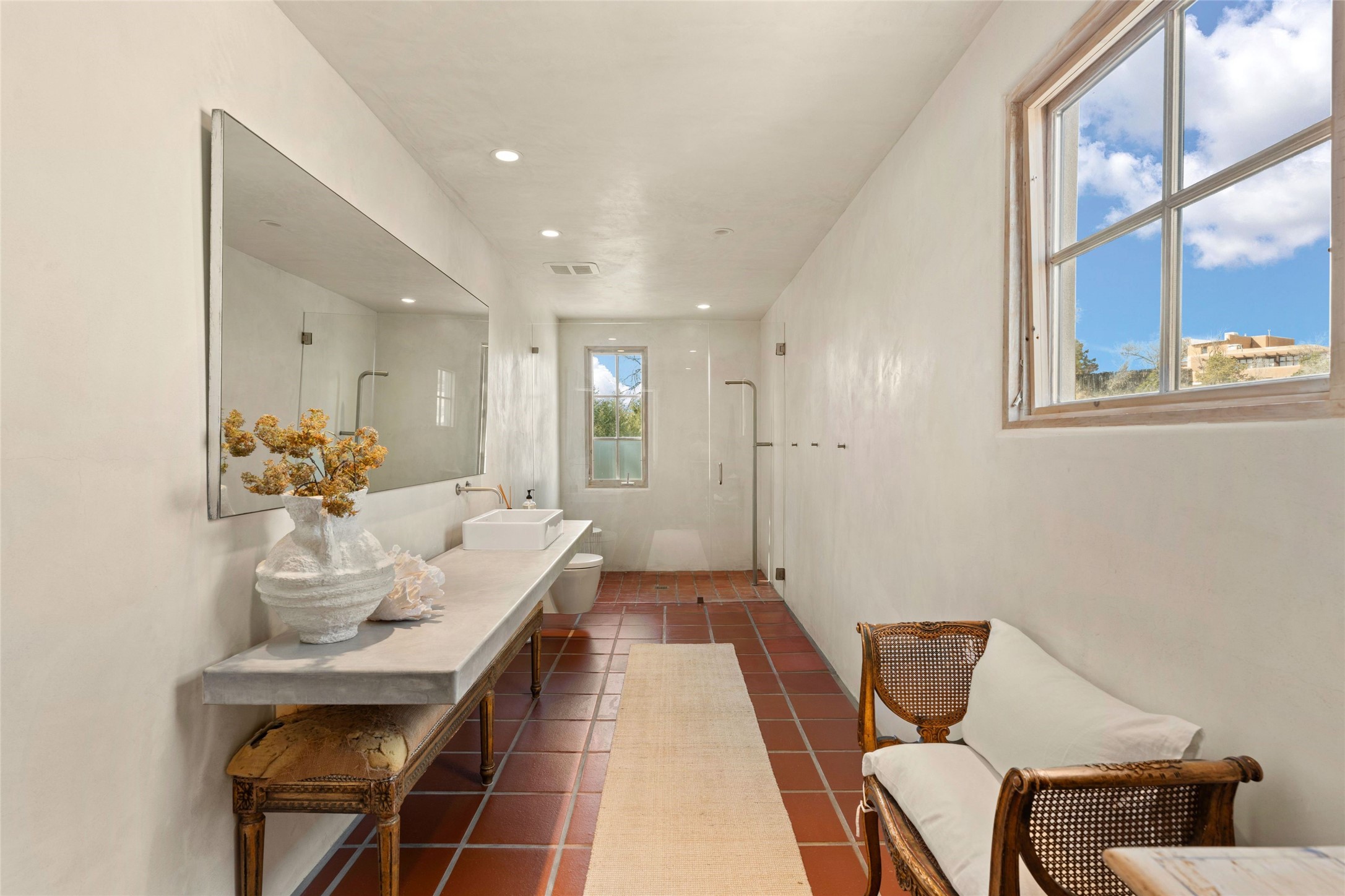 368 Rodriguez St, Santa Fe, New Mexico image 18
