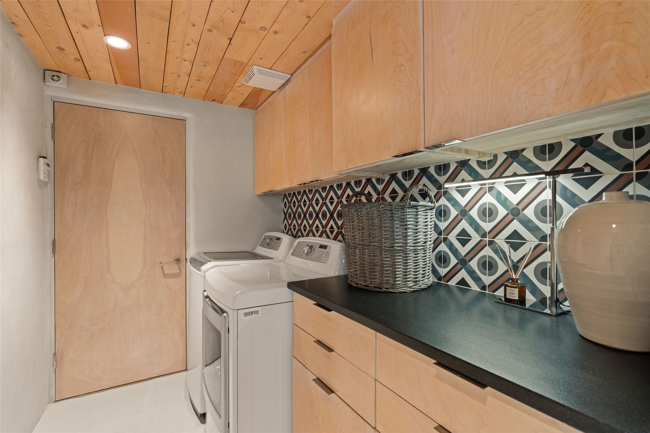 368 Rodriguez St, Santa Fe, New Mexico image 21
