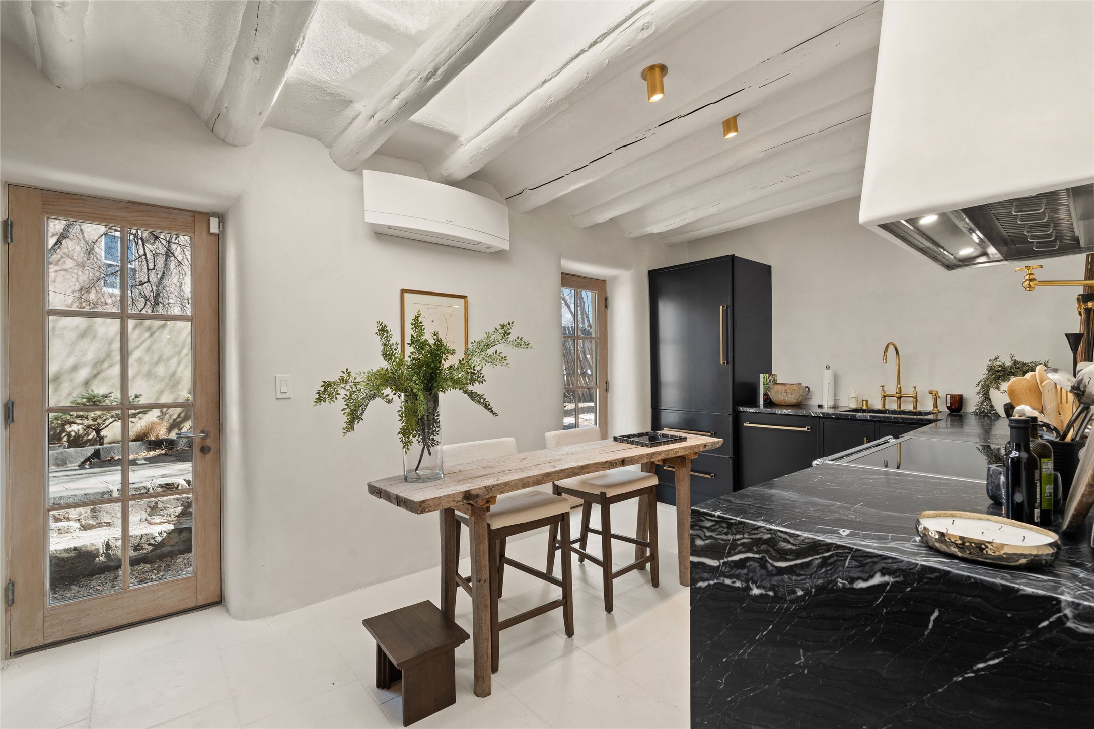 368 Rodriguez St, Santa Fe, New Mexico image 8