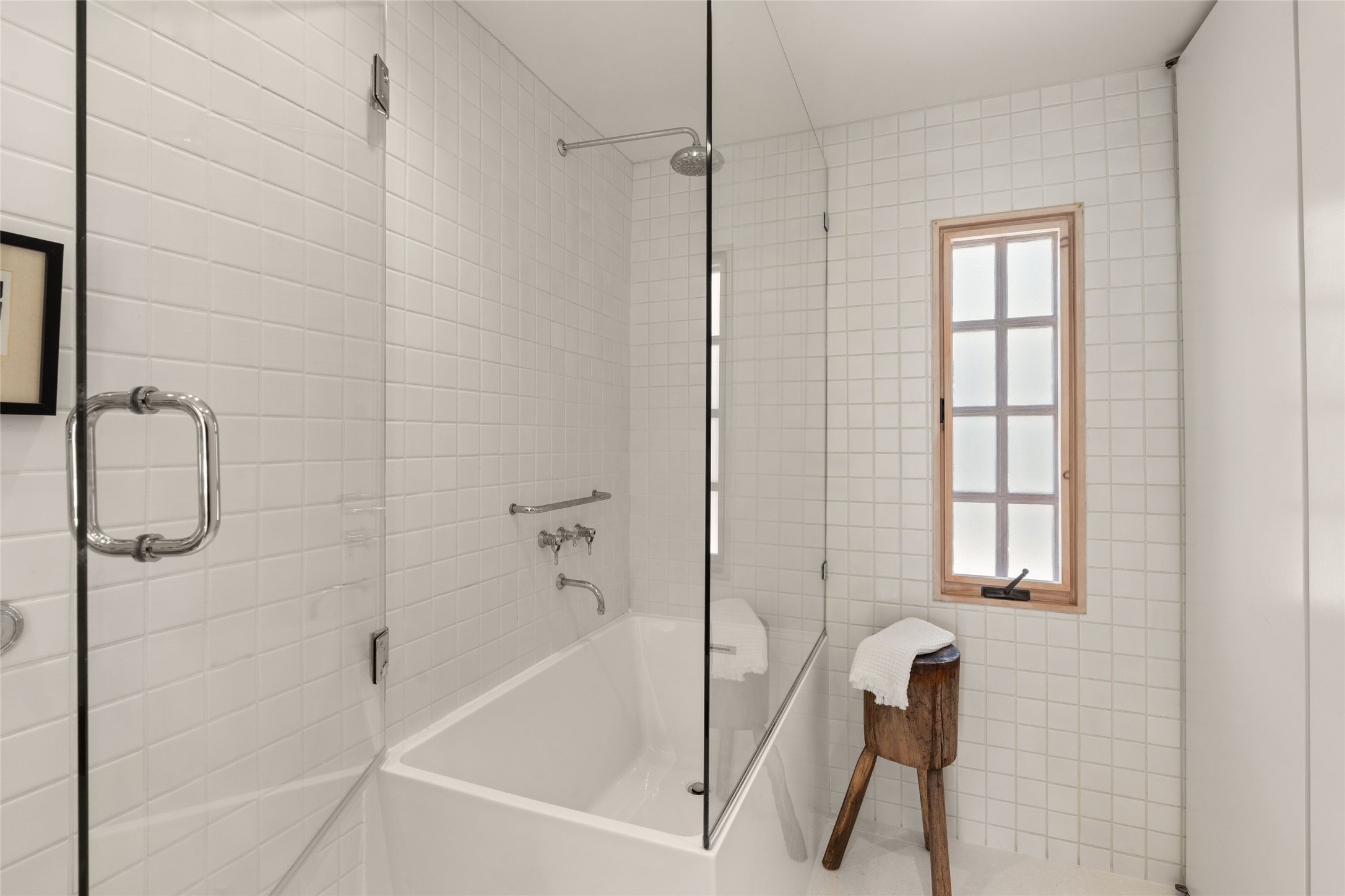 368 Rodriguez St, Santa Fe, New Mexico image 15