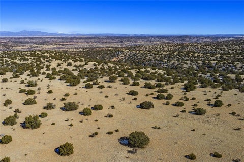 Tiny photo for 7 Rancho De Shama #B, Cerrillos, NM 87010 (MLS # 202603087)