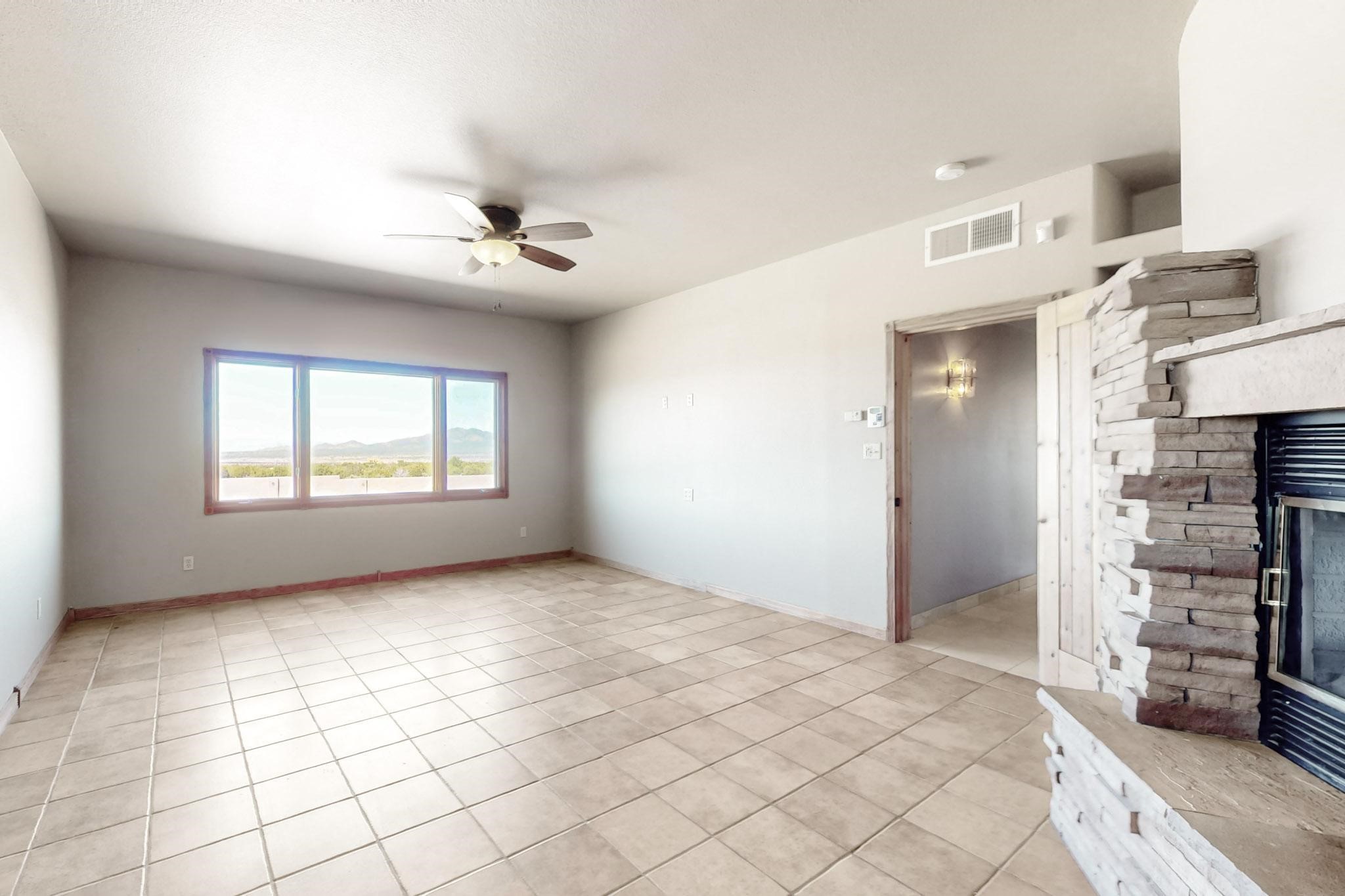 5 La Aguapa, Sandia Park, New Mexico image 31