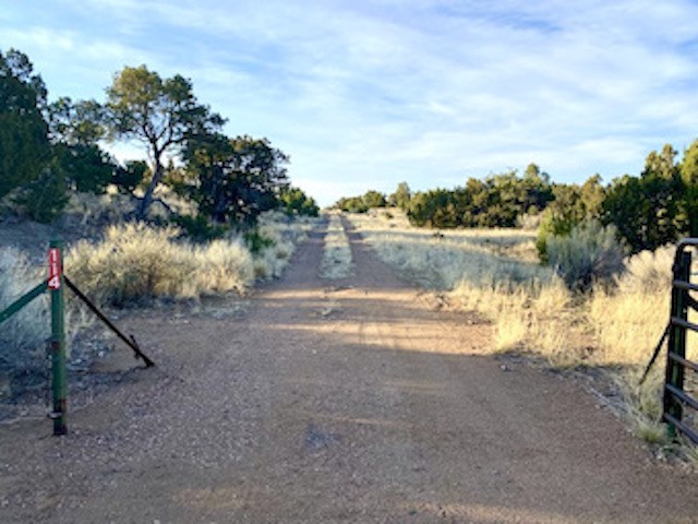 116 Apache Plume Drive Dr, Santa Fe, New Mexico image 7