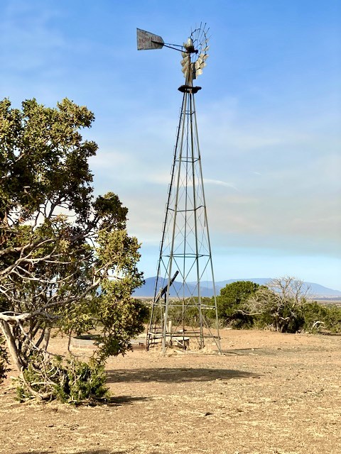 116 Apache Plume Drive Dr, Santa Fe, New Mexico image 14