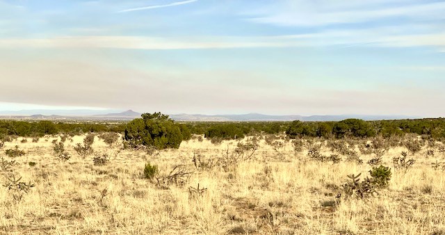 116 Apache Plume Drive Dr, Santa Fe, New Mexico image 12