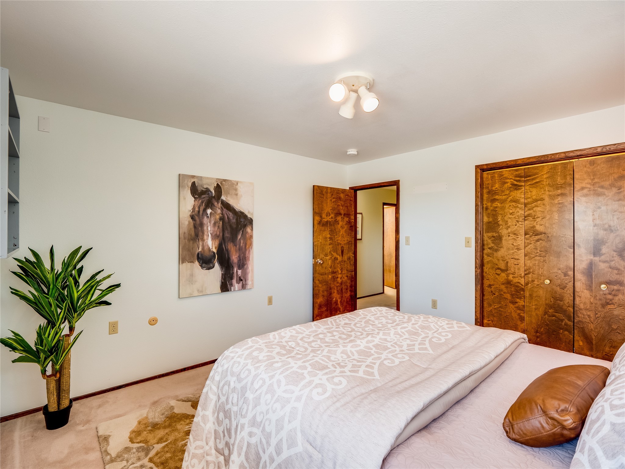 675 Totavi Street, Los Alamos, New Mexico image 49