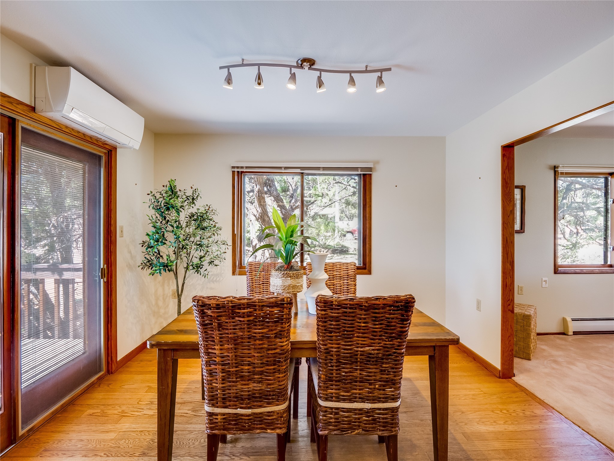 675 Totavi Street, Los Alamos, New Mexico image 13