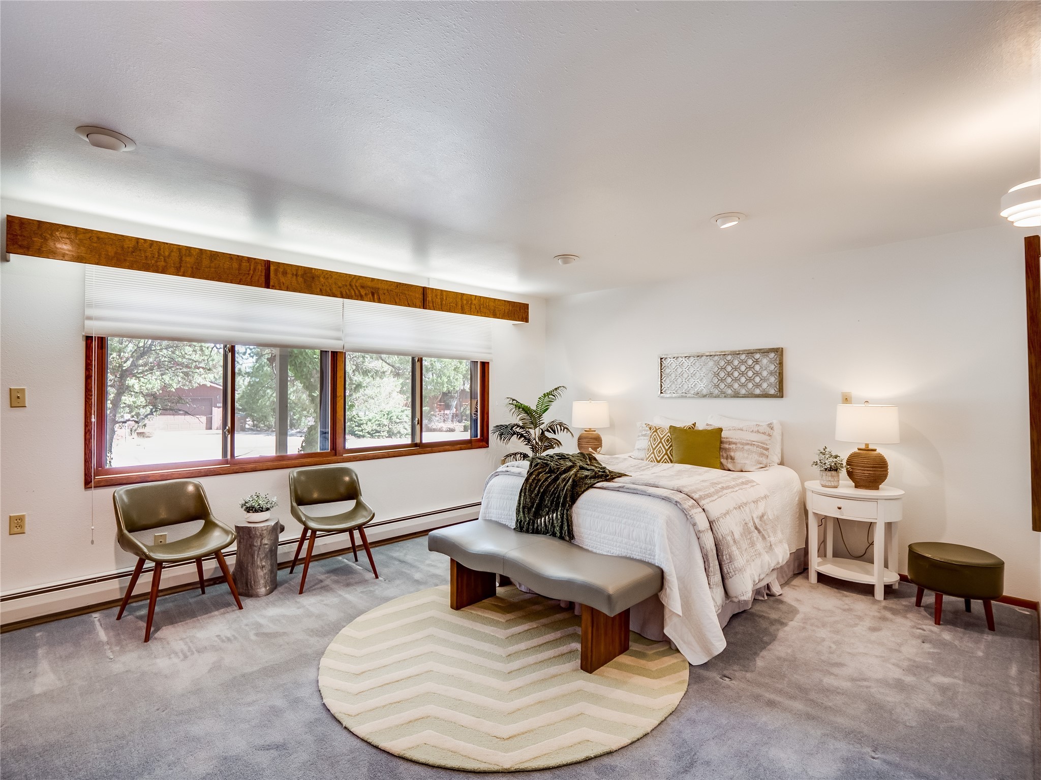 675 Totavi Street, Los Alamos, New Mexico image 35