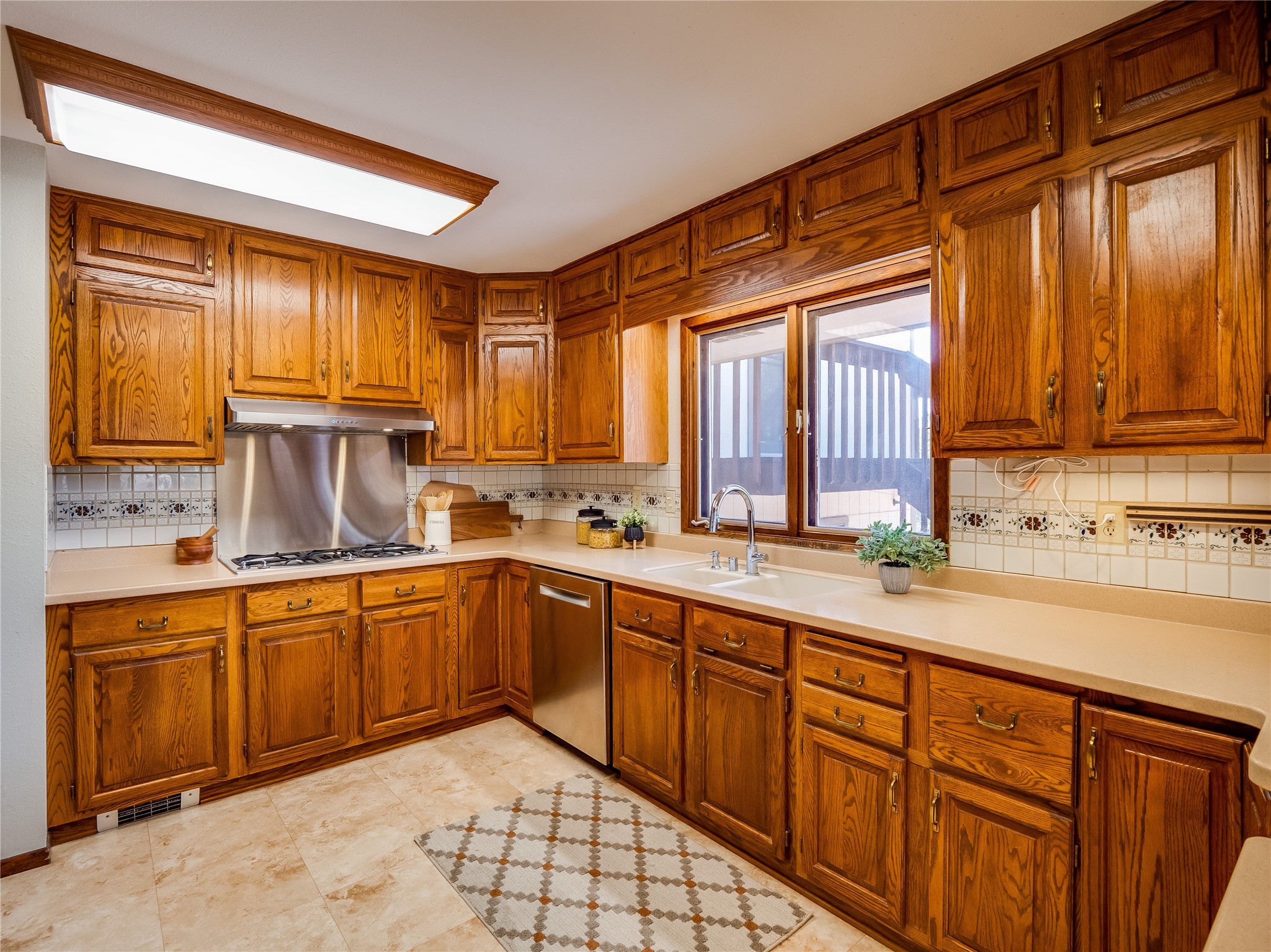 675 Totavi Street, Los Alamos, New Mexico image 18