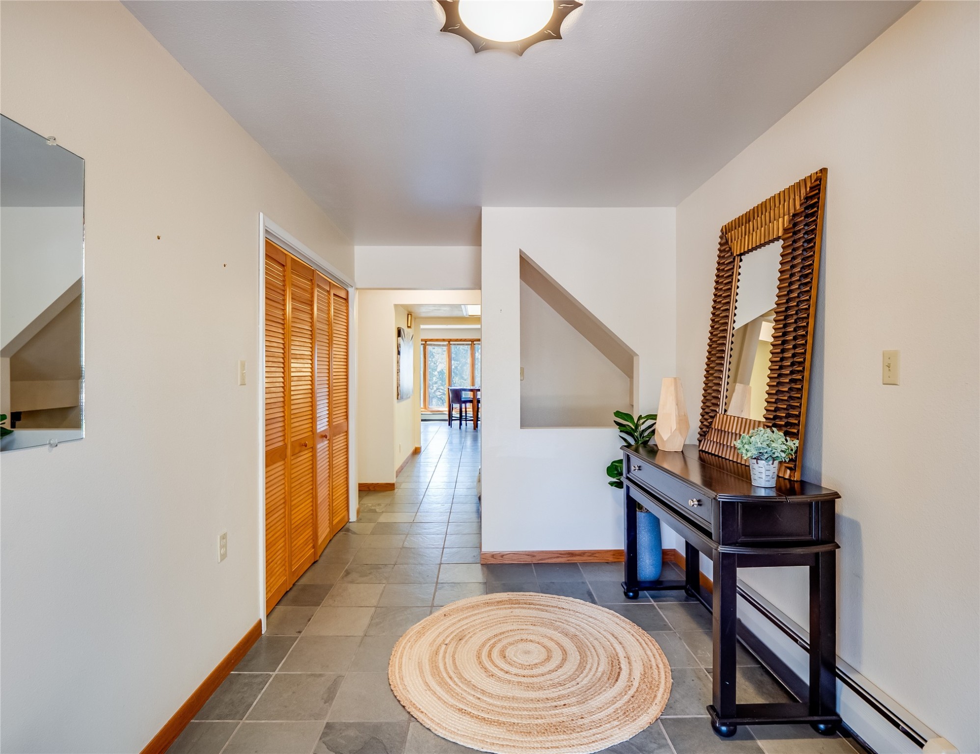 675 Totavi Street, Los Alamos, New Mexico image 8