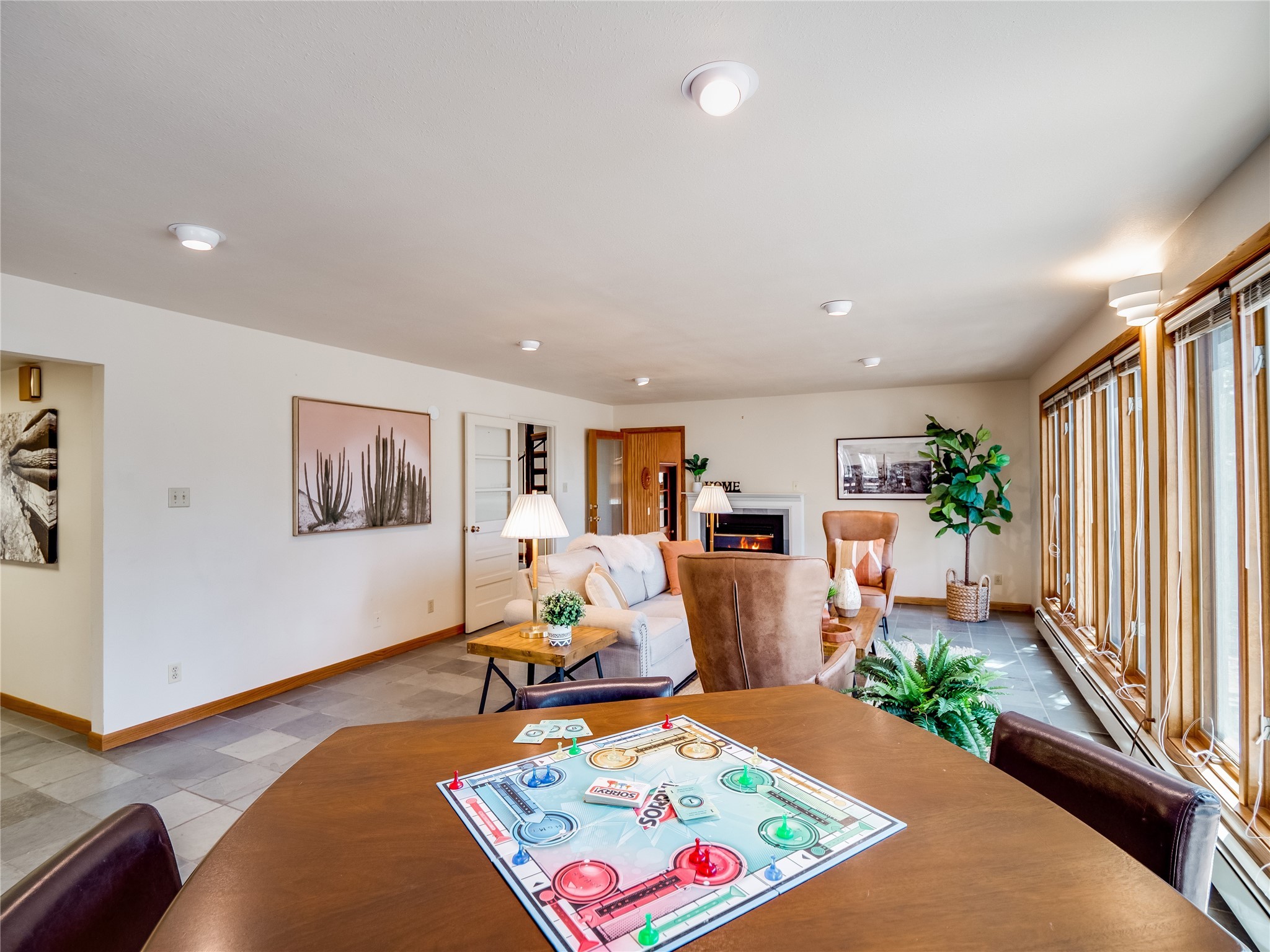 675 Totavi Street, Los Alamos, New Mexico image 30