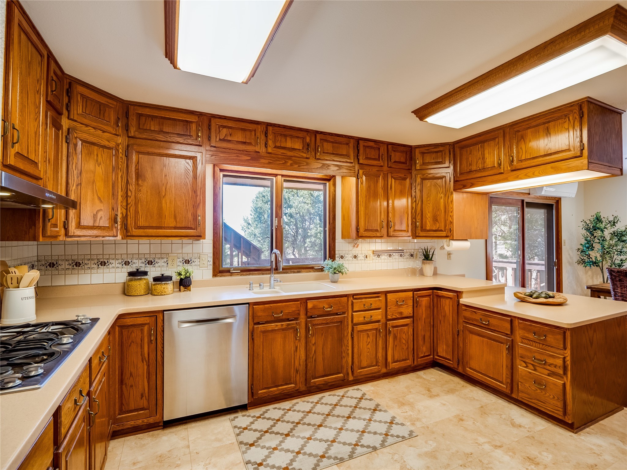 675 Totavi Street, Los Alamos, New Mexico image 21