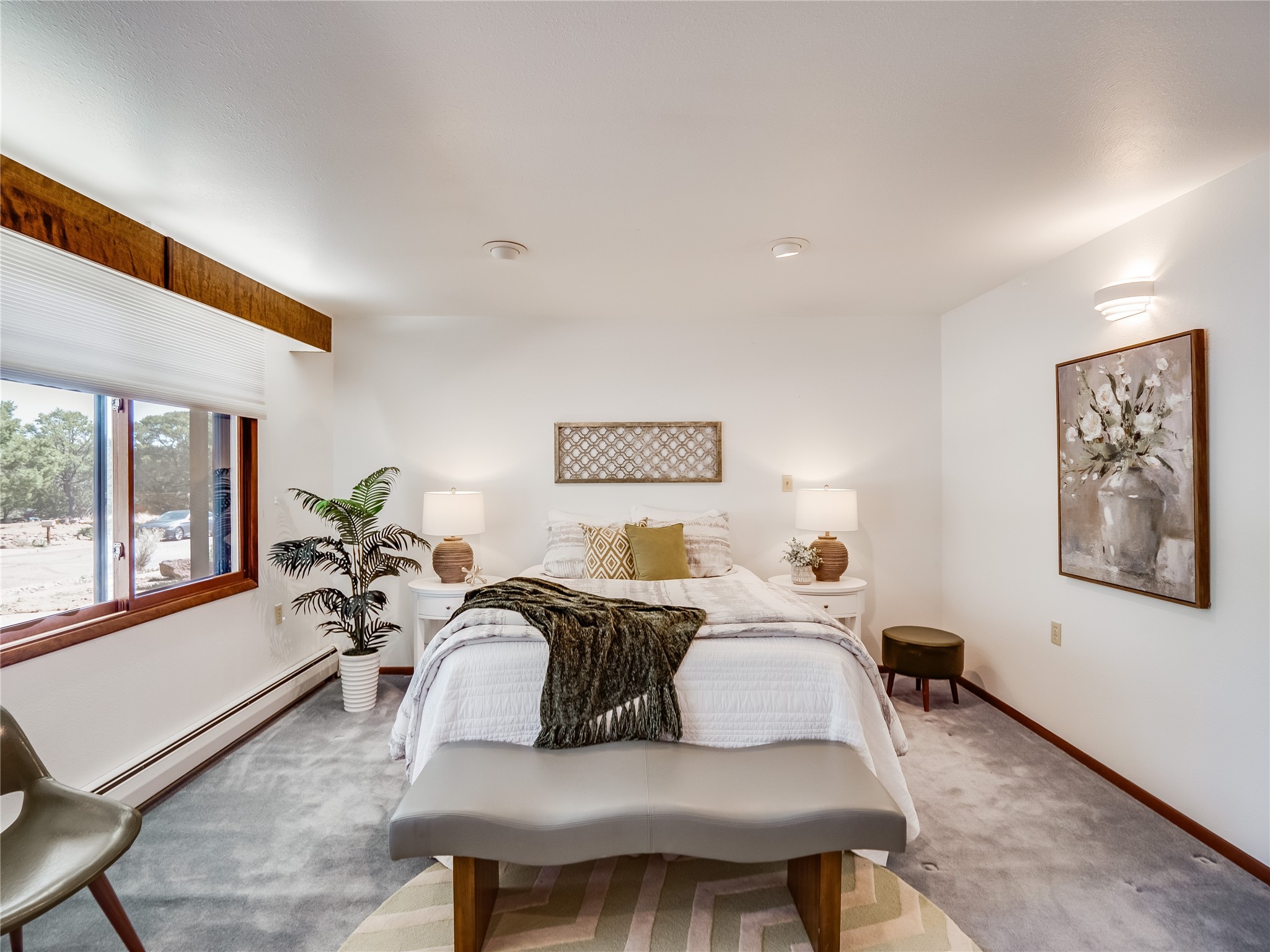 675 Totavi Street, Los Alamos, New Mexico image 36