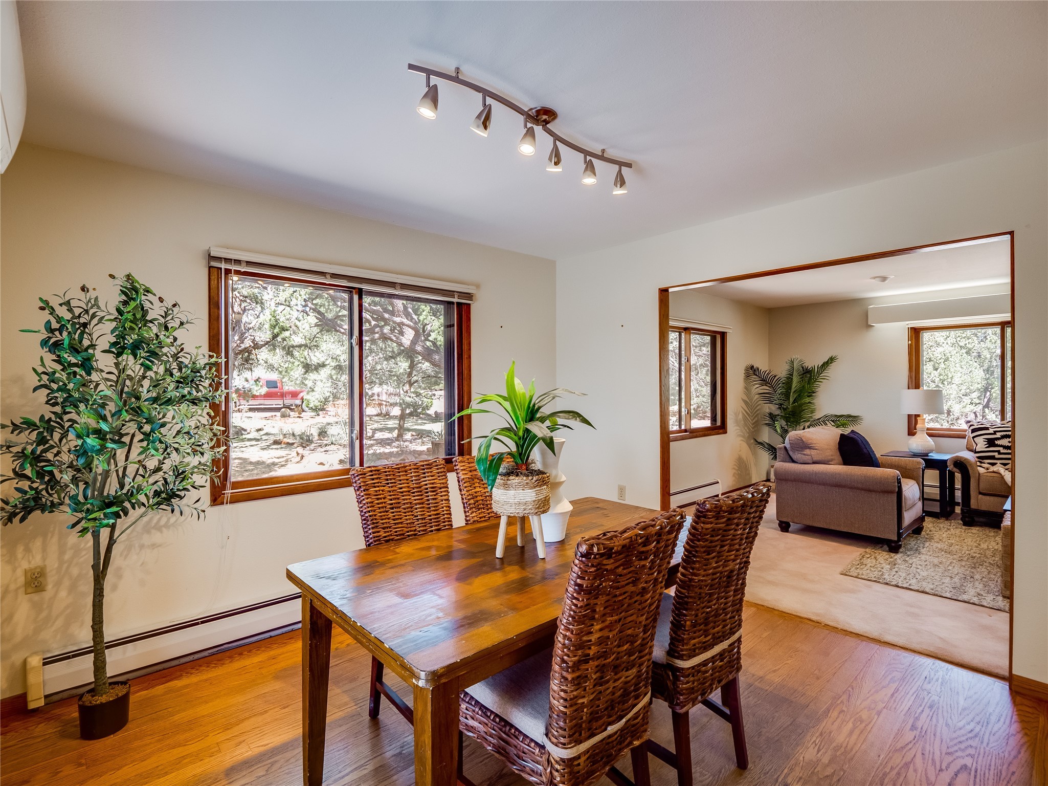 675 Totavi Street, Los Alamos, New Mexico image 14