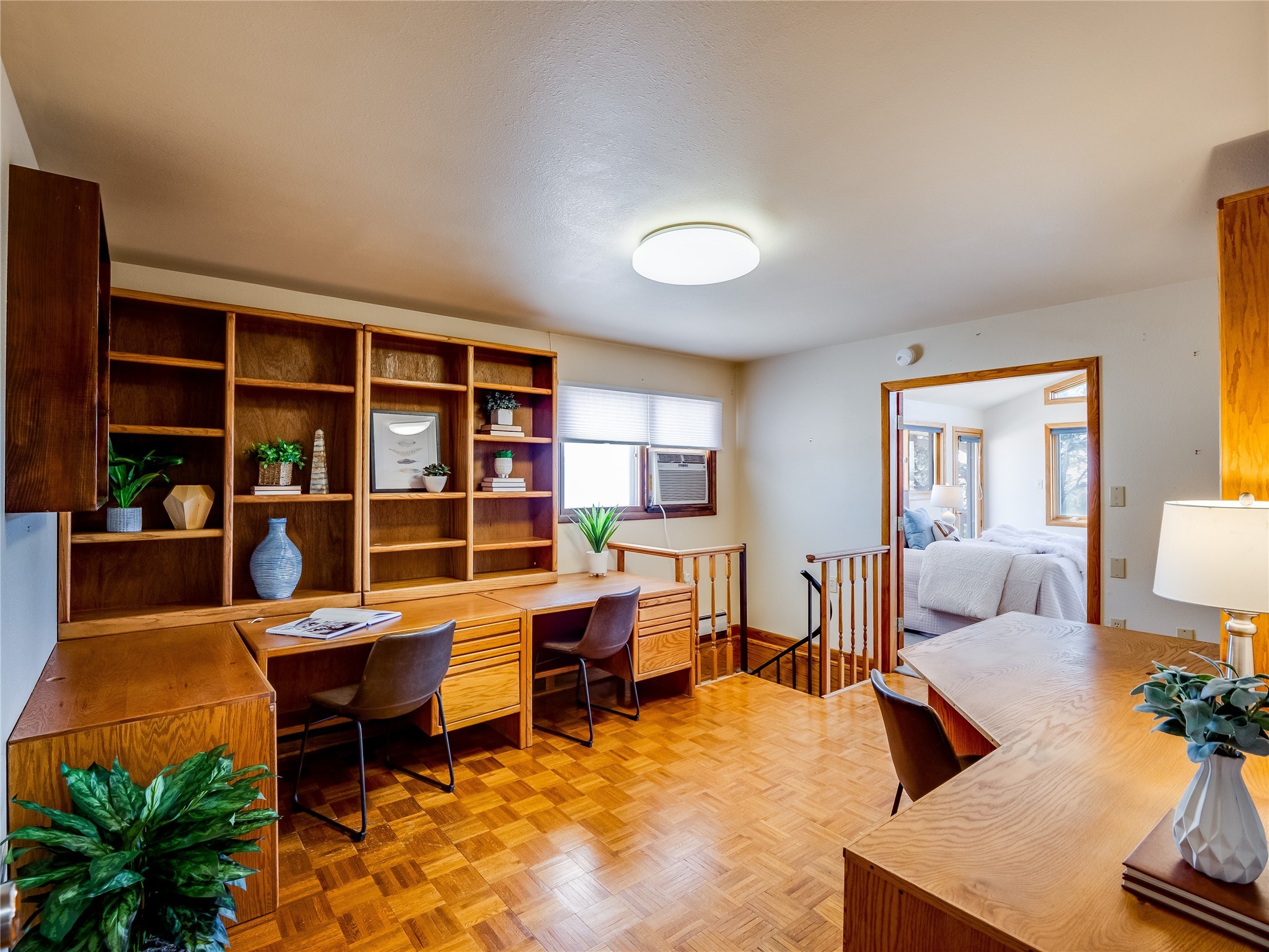 675 Totavi Street, Los Alamos, New Mexico image 50