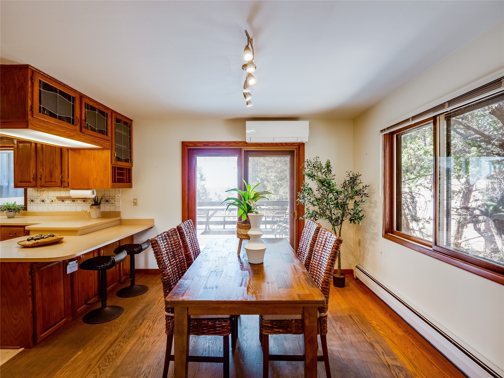 675 Totavi Street, Los Alamos, New Mexico image 12