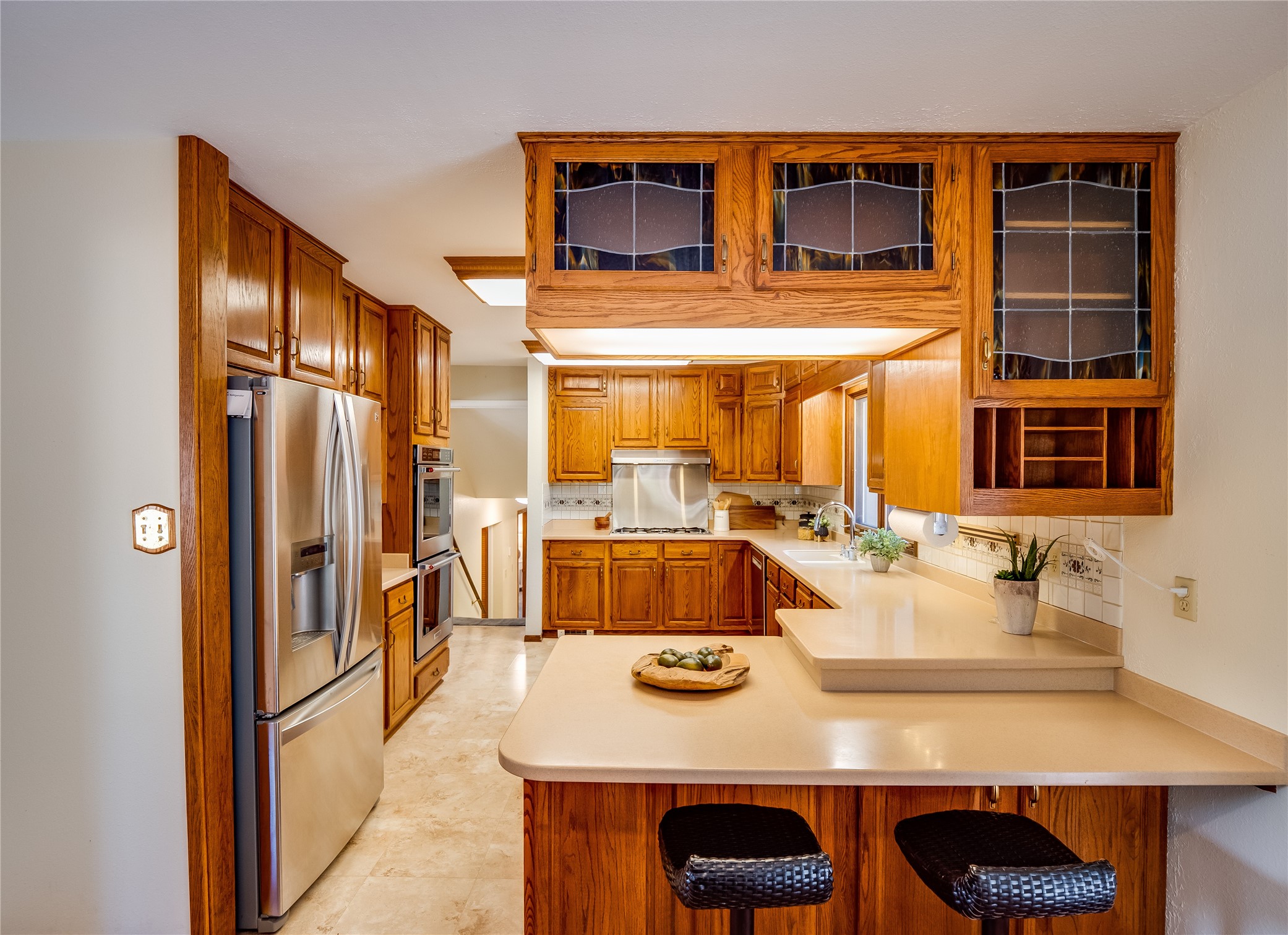 675 Totavi Street, Los Alamos, New Mexico image 16