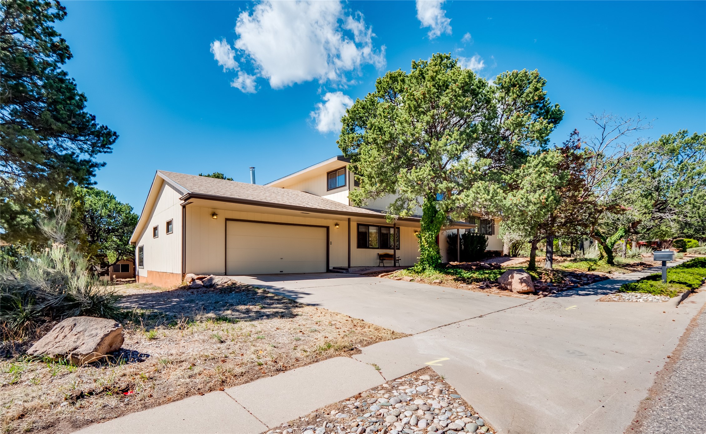 675 Totavi Street, Los Alamos, New Mexico image 6