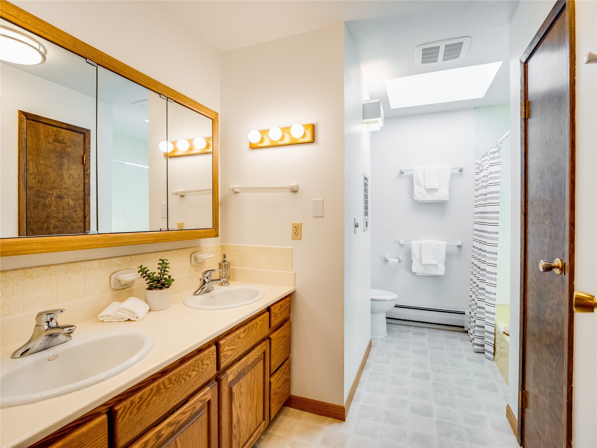 675 Totavi Street, Los Alamos, New Mexico image 43