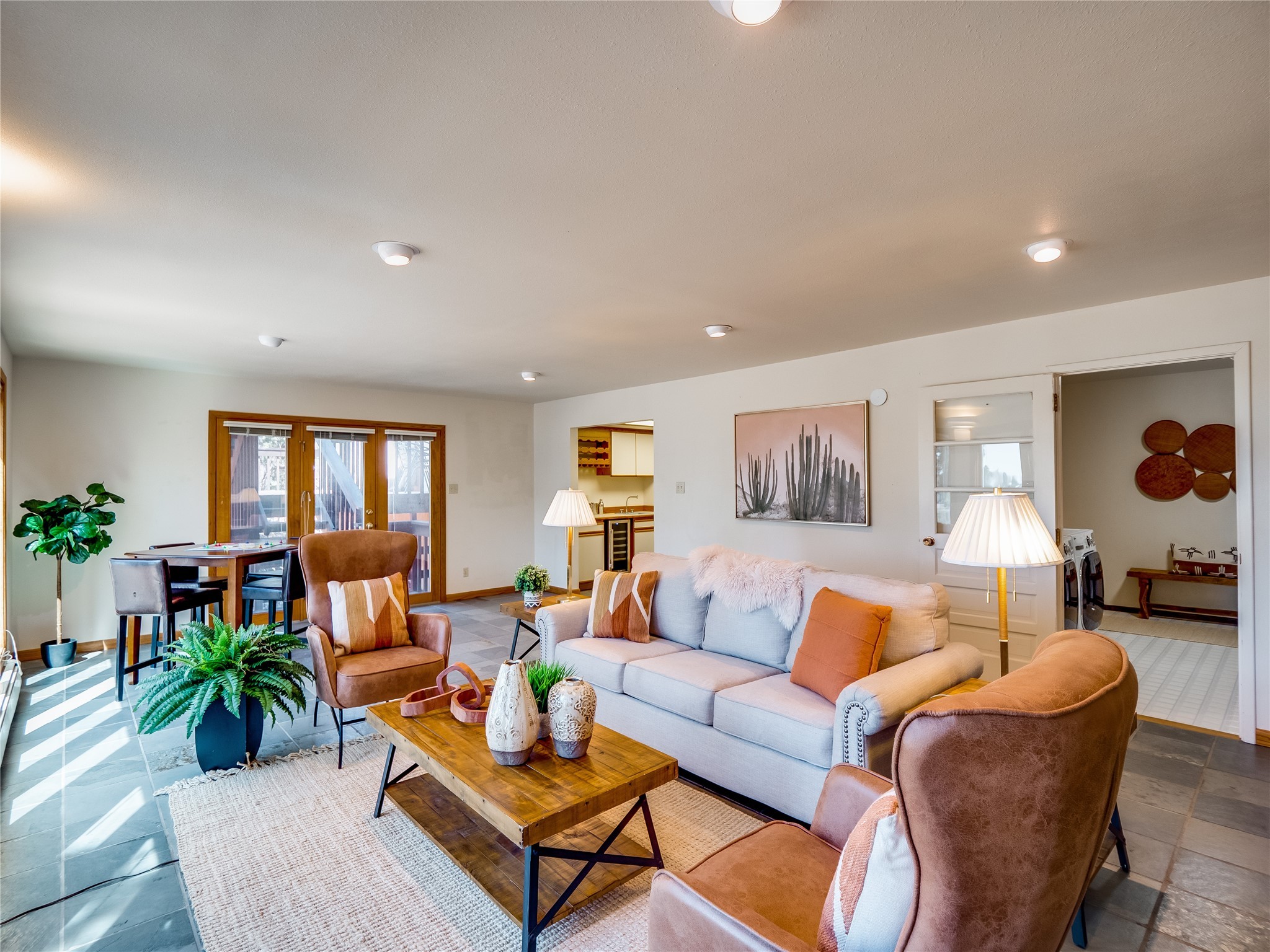 675 Totavi Street, Los Alamos, New Mexico image 28