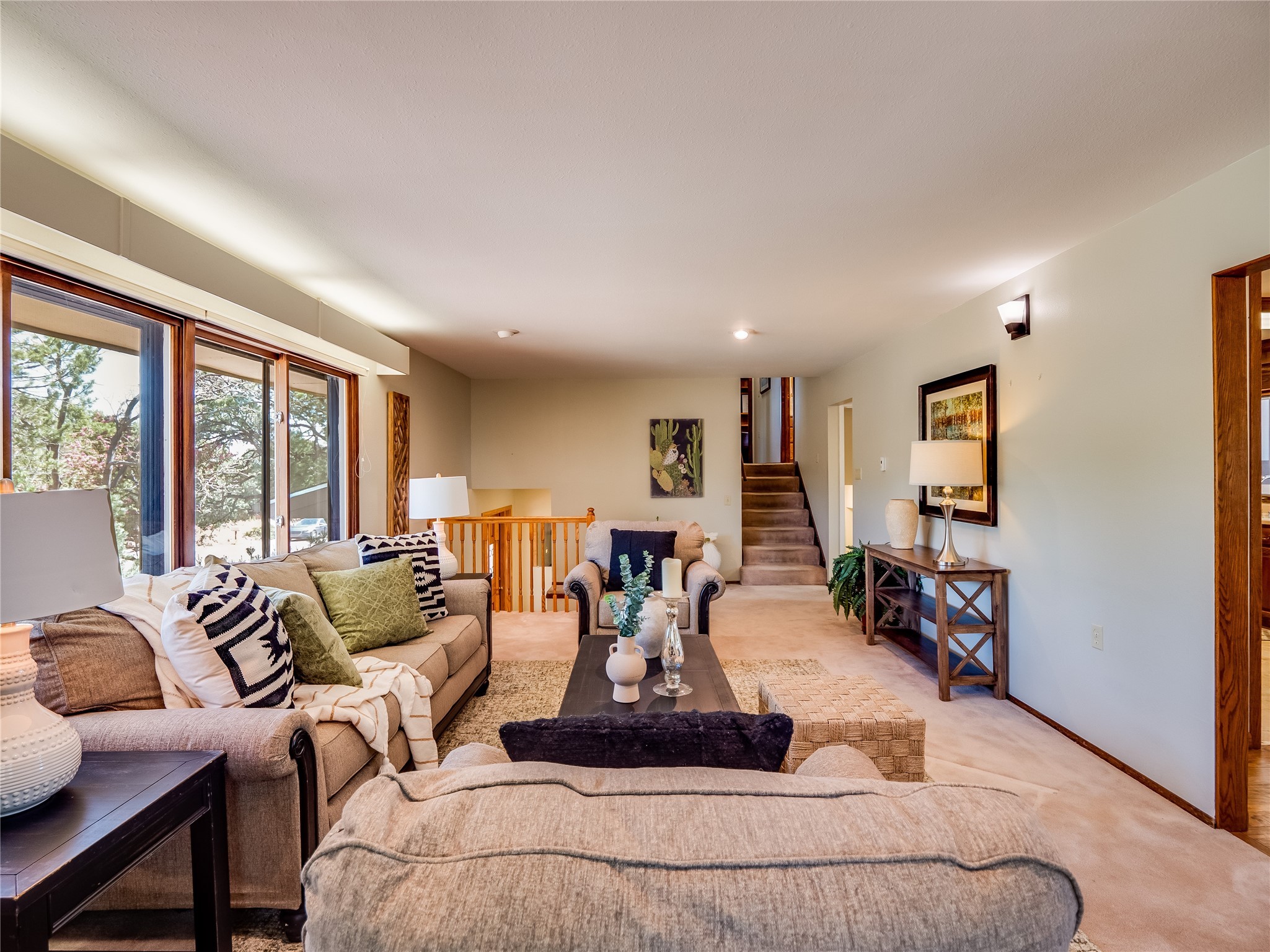 675 Totavi Street, Los Alamos, New Mexico image 11