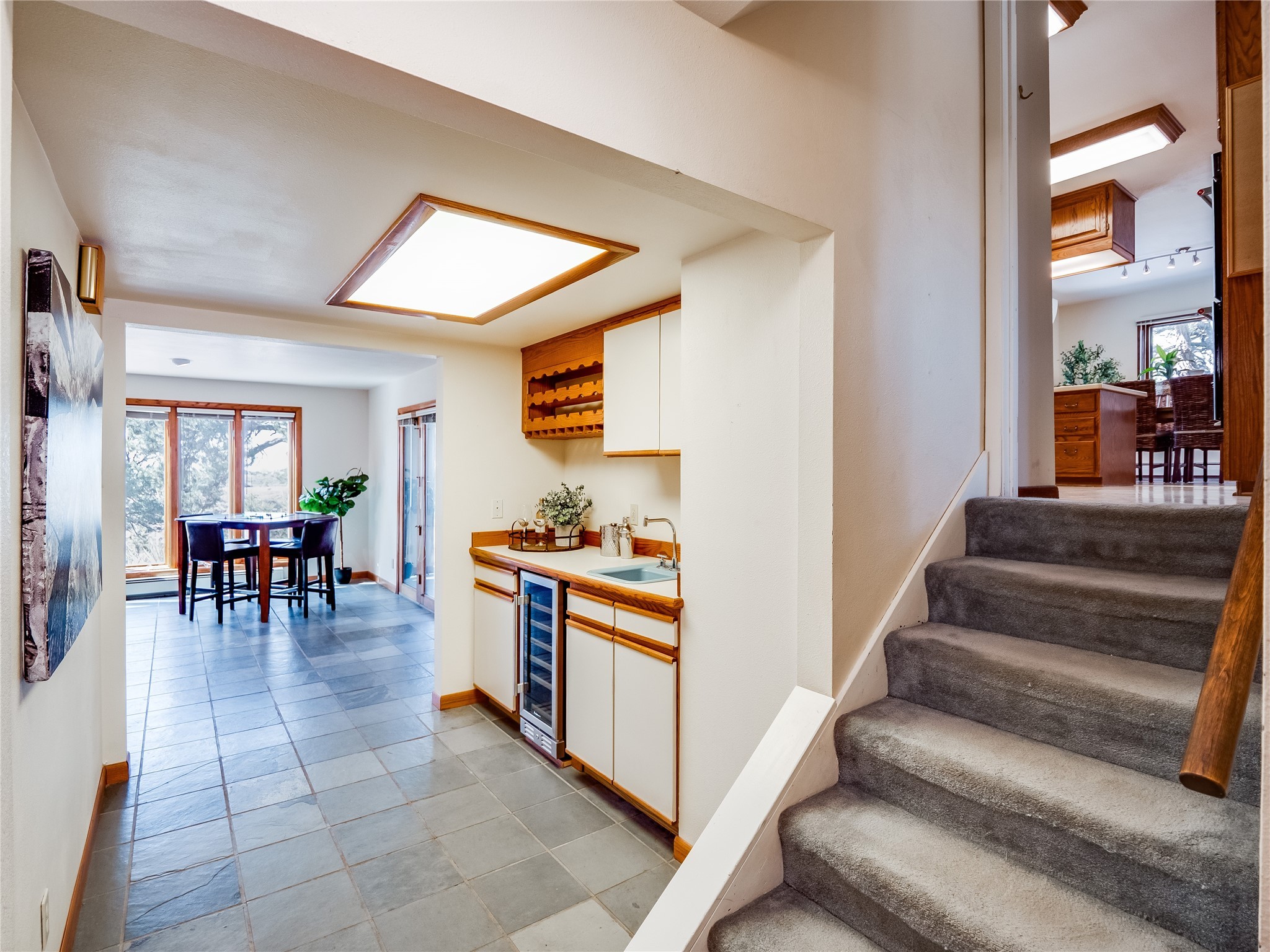 675 Totavi Street, Los Alamos, New Mexico image 22