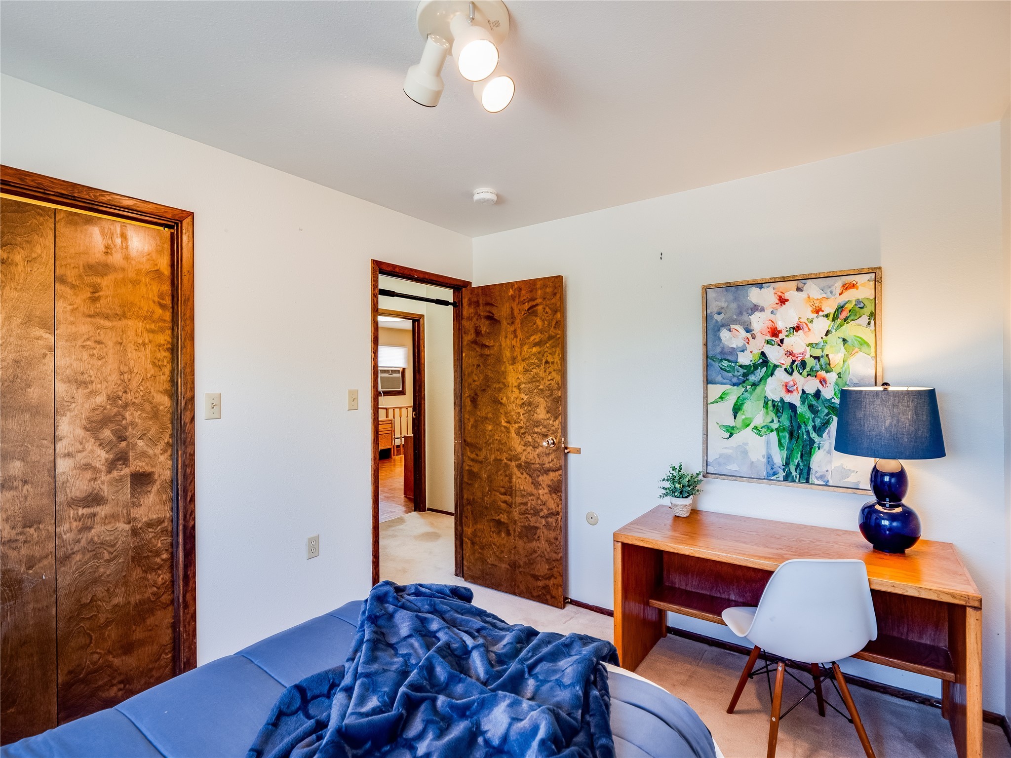 675 Totavi Street, Los Alamos, New Mexico image 46