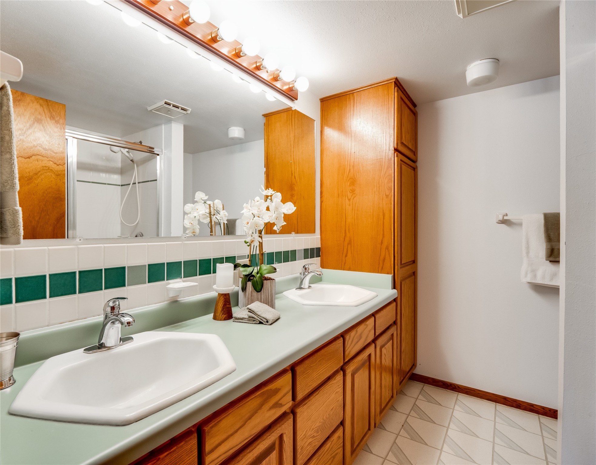 675 Totavi Street, Los Alamos, New Mexico image 32