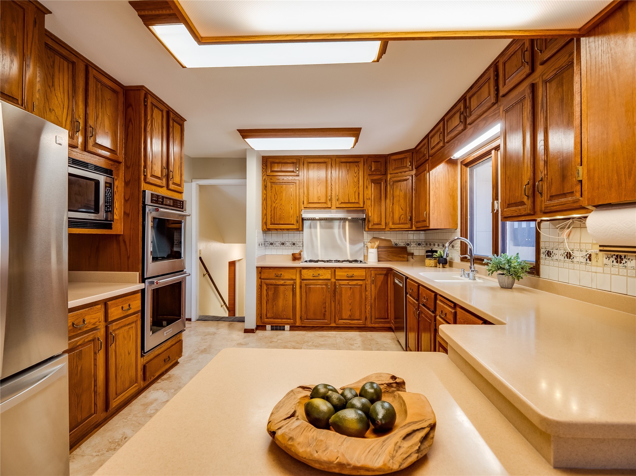 675 Totavi Street, Los Alamos, New Mexico image 17