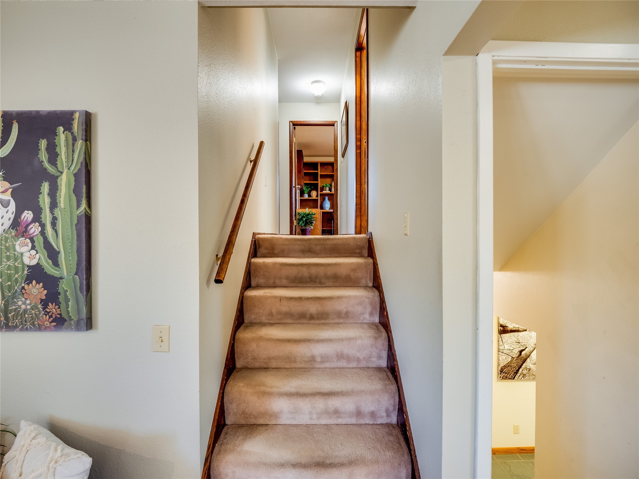 675 Totavi Street, Los Alamos, New Mexico image 42