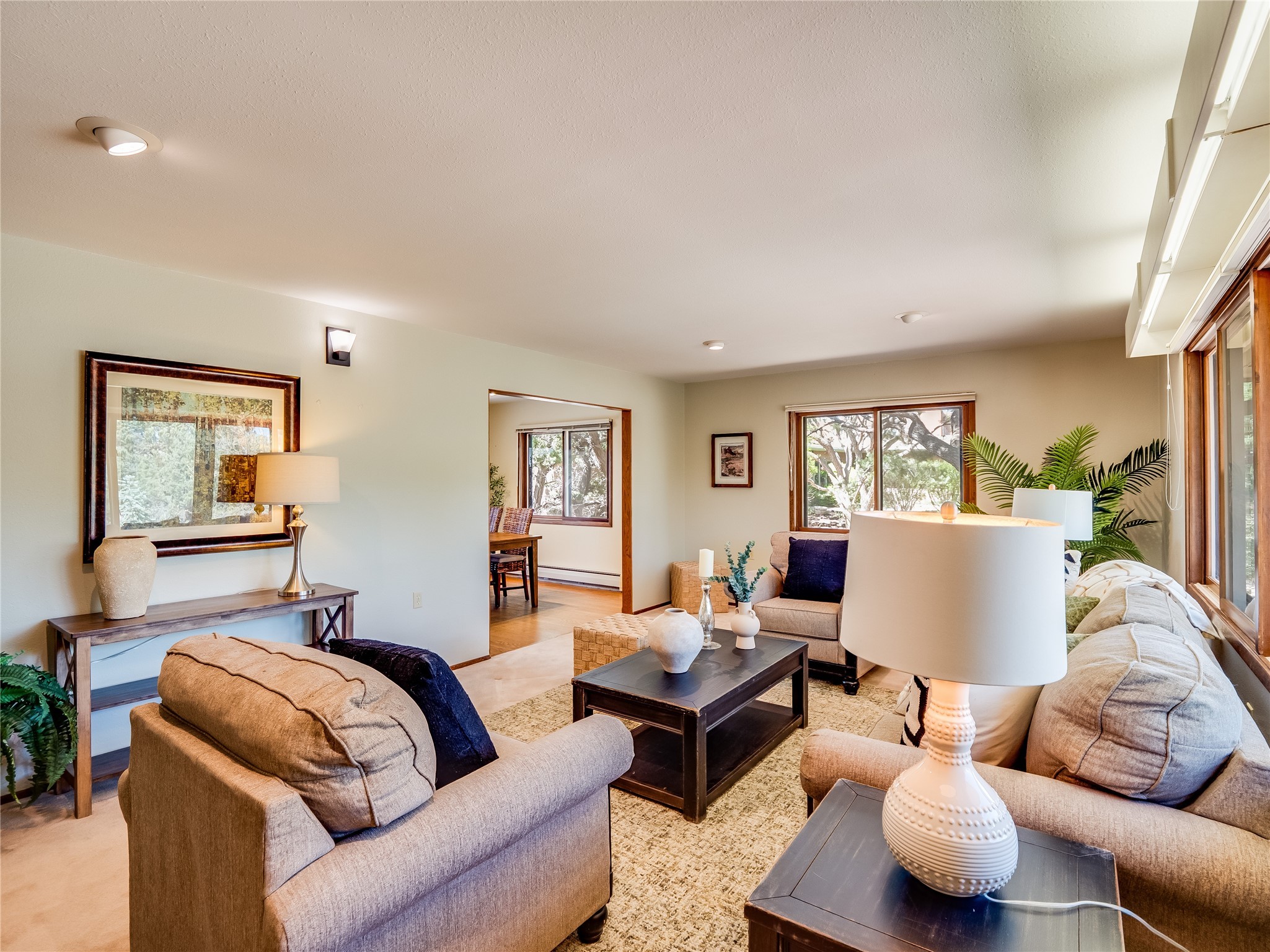 675 Totavi Street, Los Alamos, New Mexico image 9