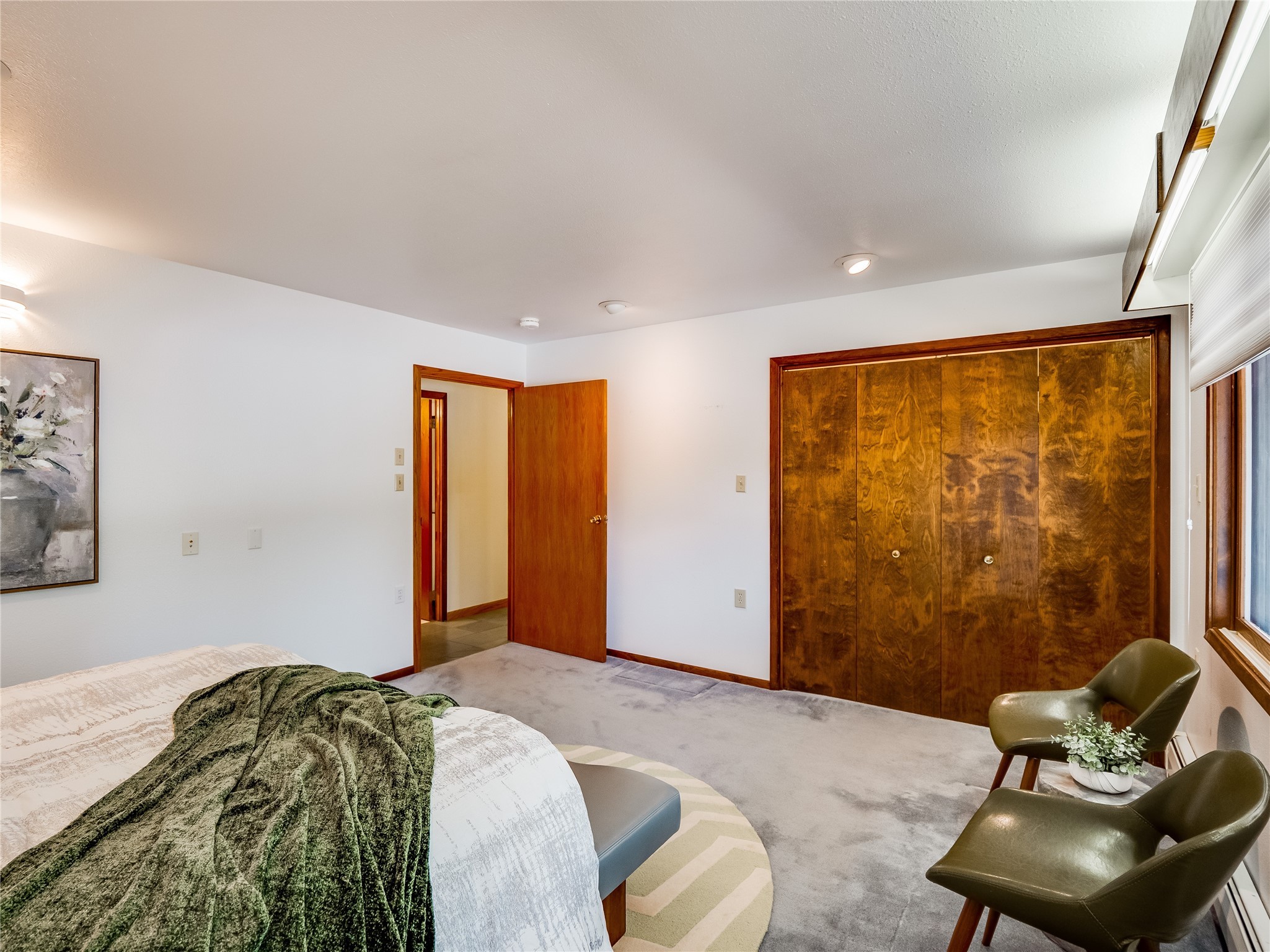 675 Totavi Street, Los Alamos, New Mexico image 37