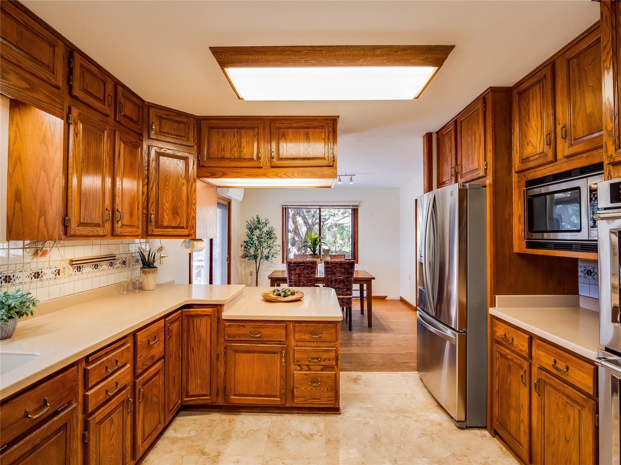 675 Totavi Street, Los Alamos, New Mexico image 20