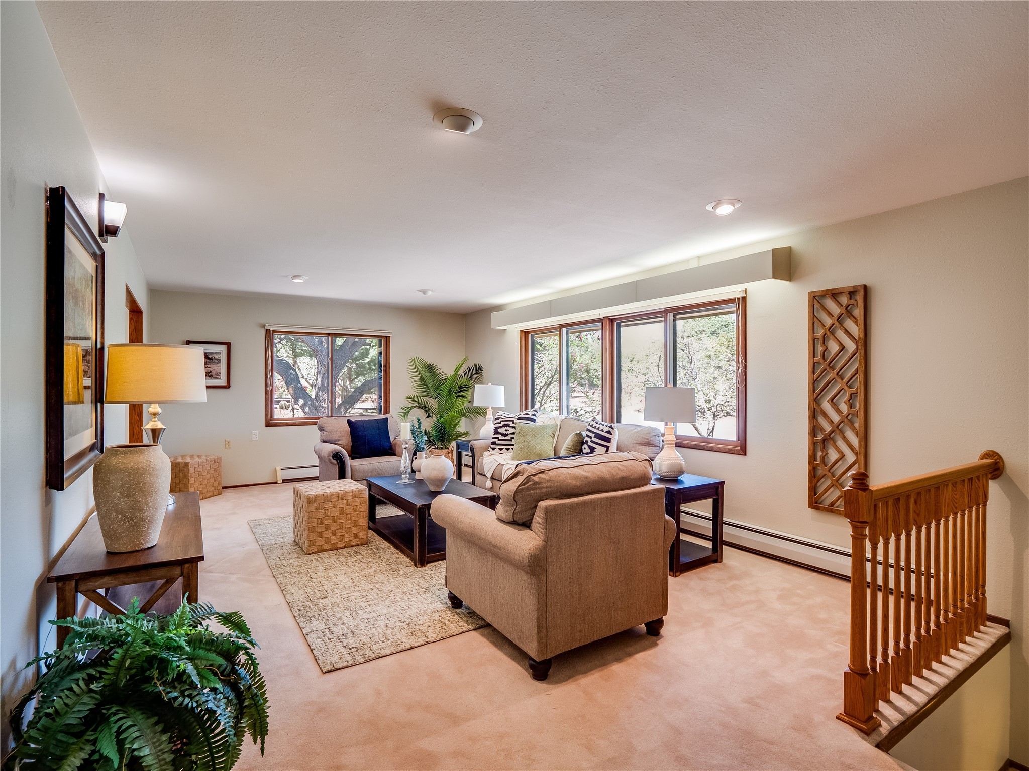 675 Totavi Street, Los Alamos, New Mexico image 10