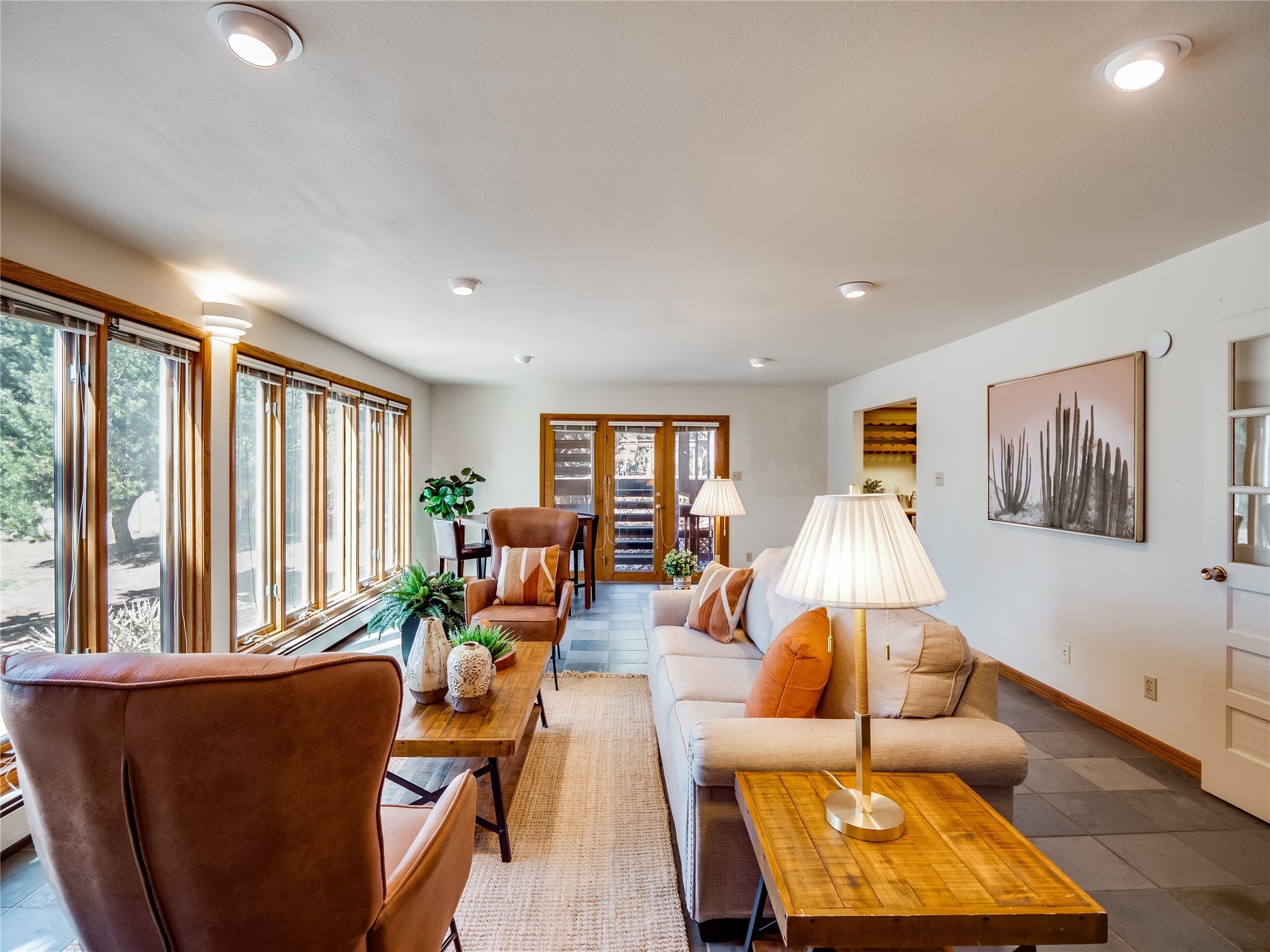 675 Totavi Street, Los Alamos, New Mexico image 27