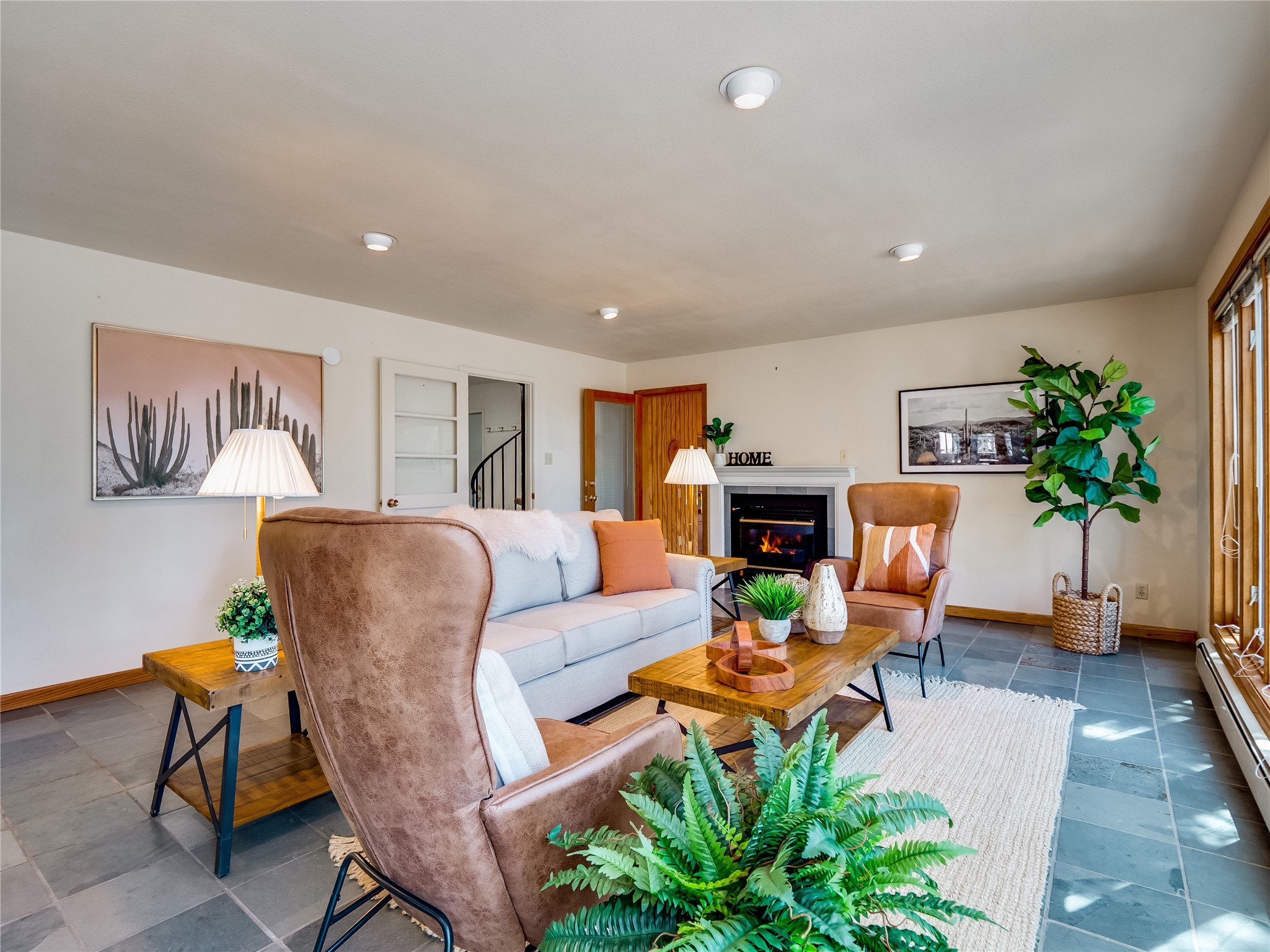 675 Totavi Street, Los Alamos, New Mexico image 29