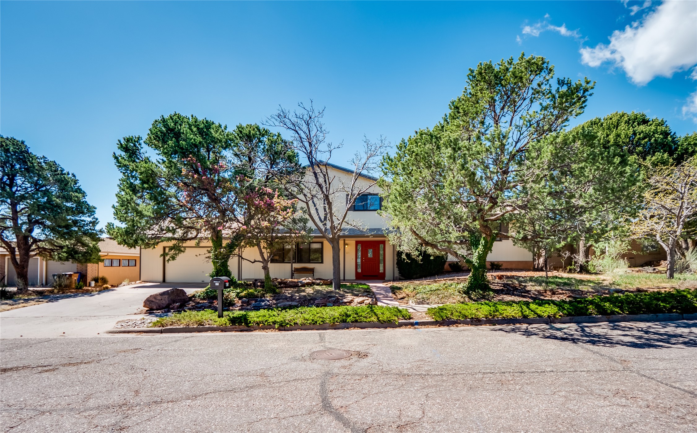 675 Totavi Street, Los Alamos, New Mexico image 4