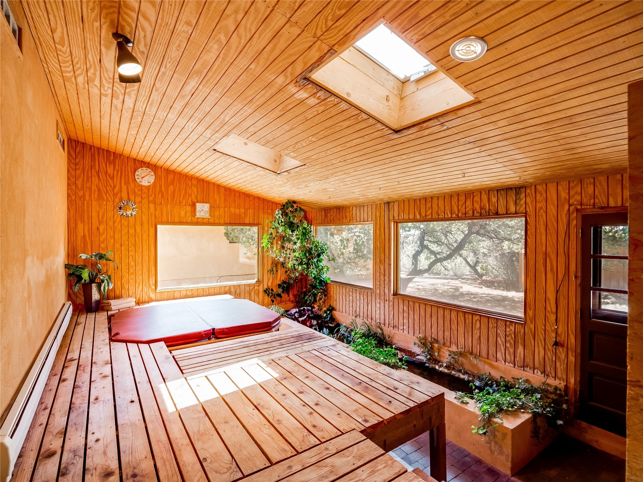 675 Totavi Street, Los Alamos, New Mexico image 40