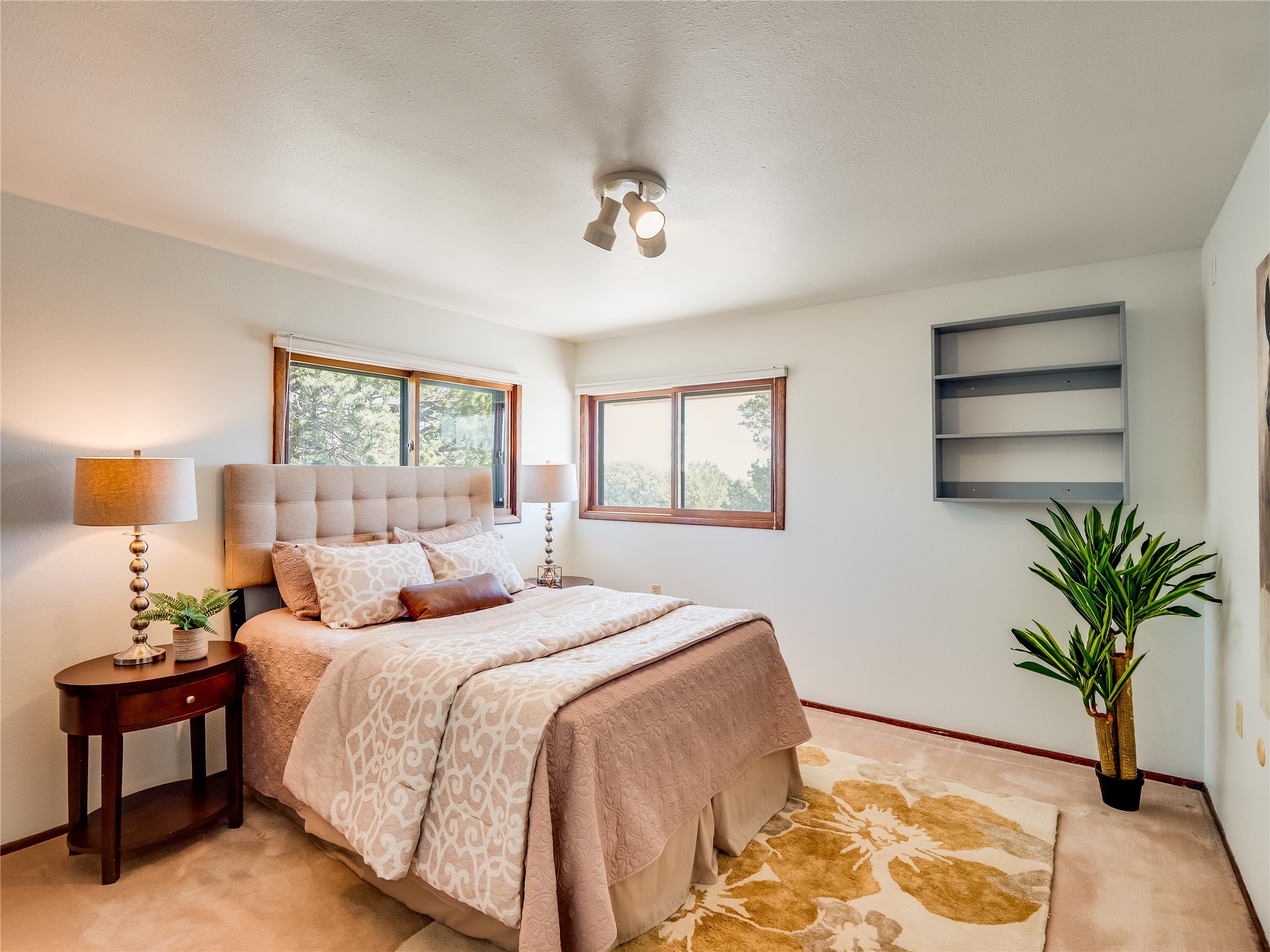 675 Totavi Street, Los Alamos, New Mexico image 47