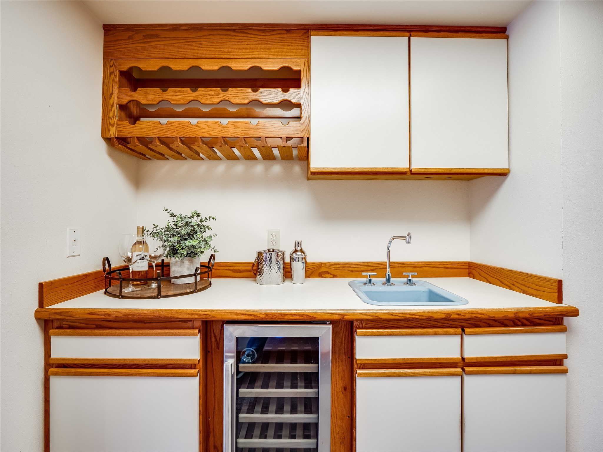 675 Totavi Street, Los Alamos, New Mexico image 23