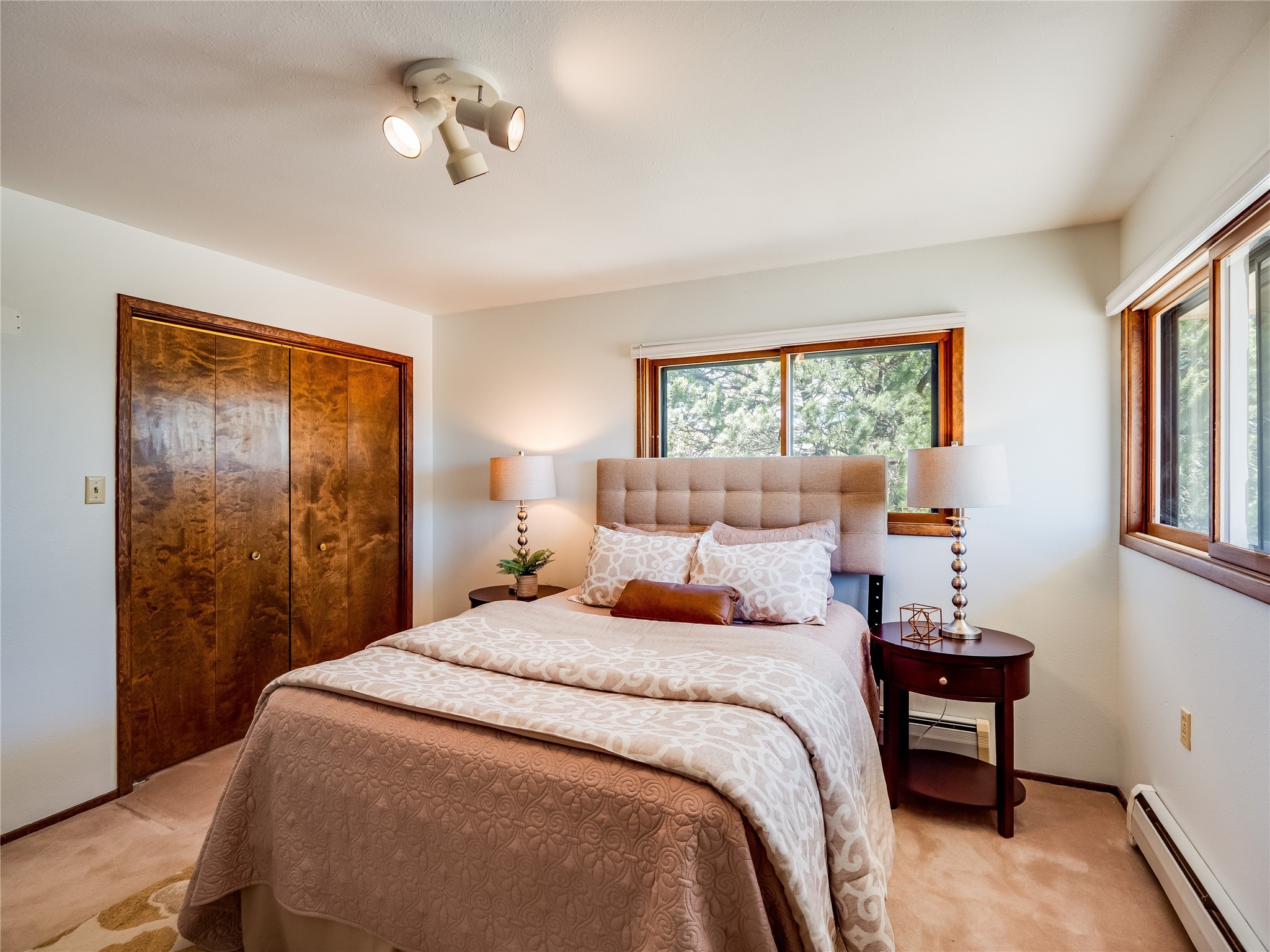 675 Totavi Street, Los Alamos, New Mexico image 48