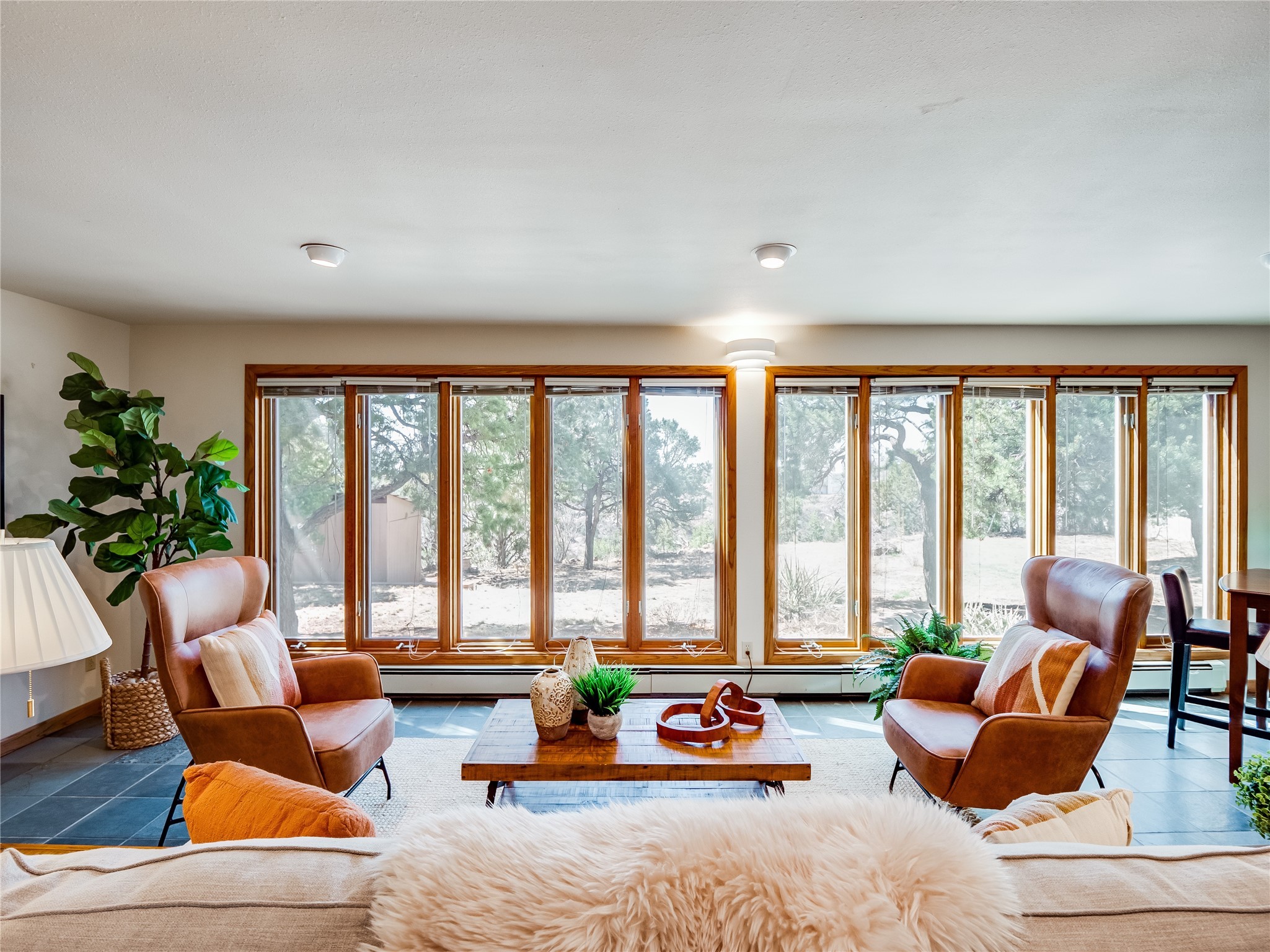 675 Totavi Street, Los Alamos, New Mexico image 25