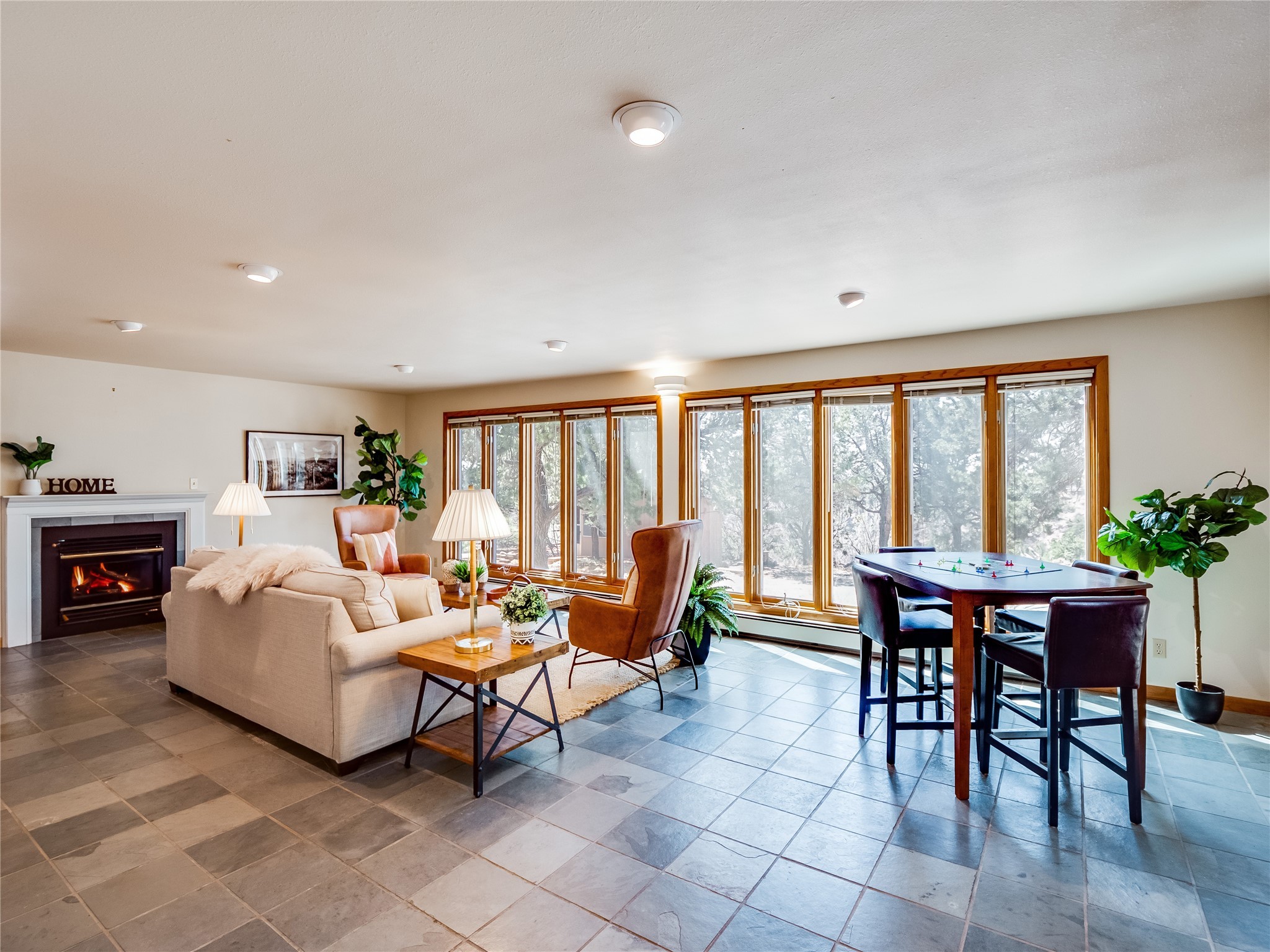 675 Totavi Street, Los Alamos, New Mexico image 24