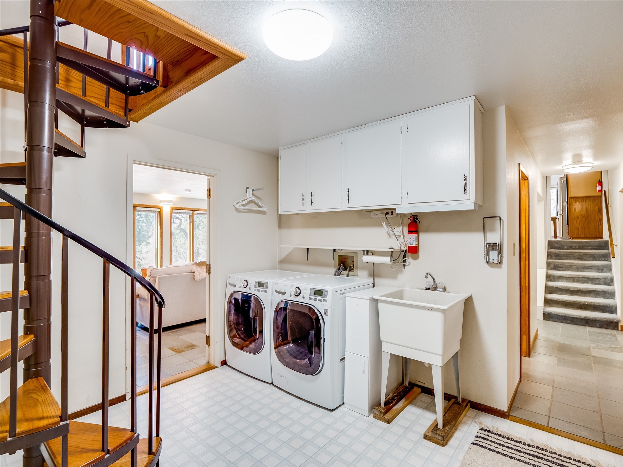 675 Totavi Street, Los Alamos, New Mexico image 39